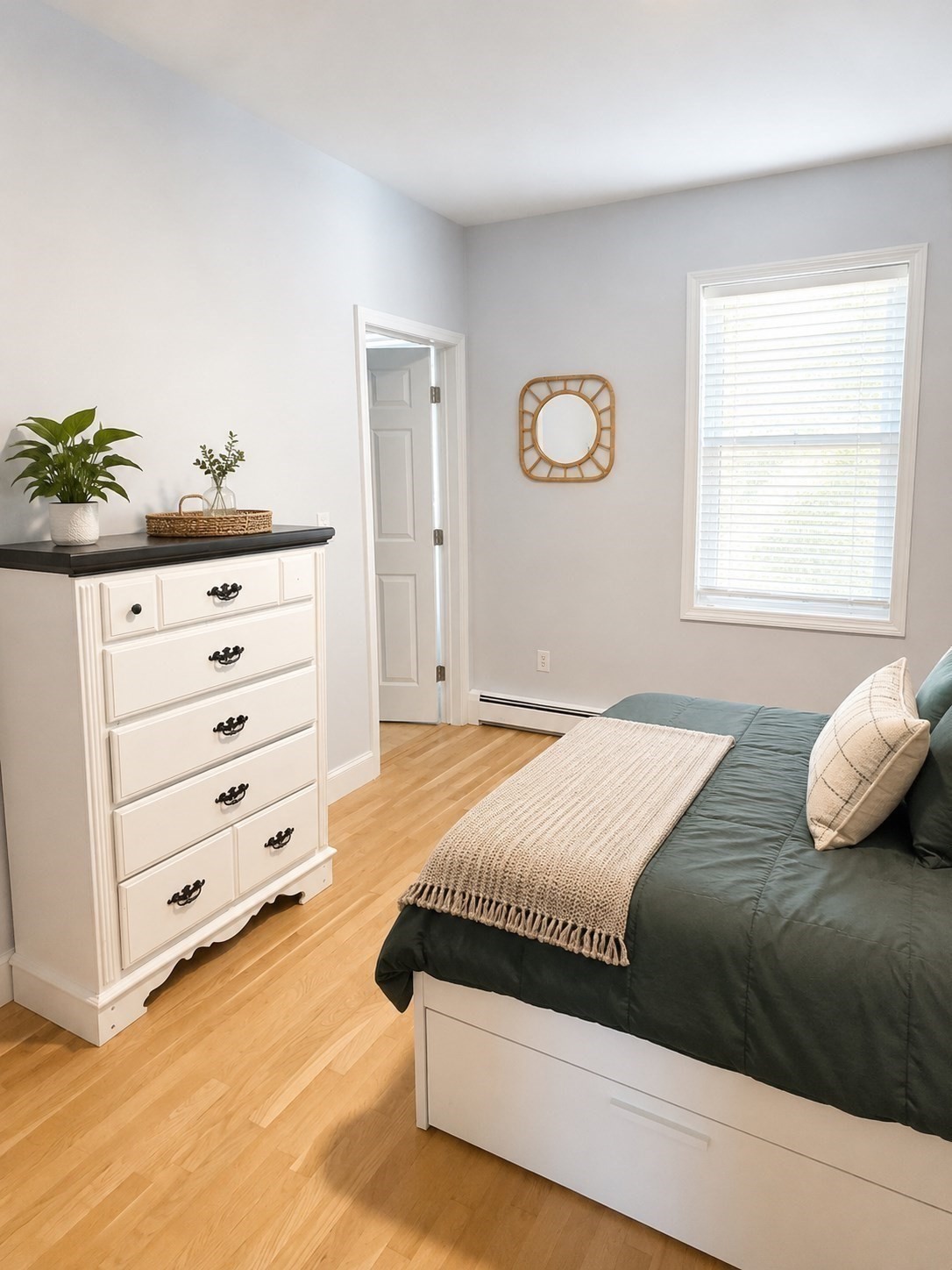 502 Somerville Ave Unit: 0