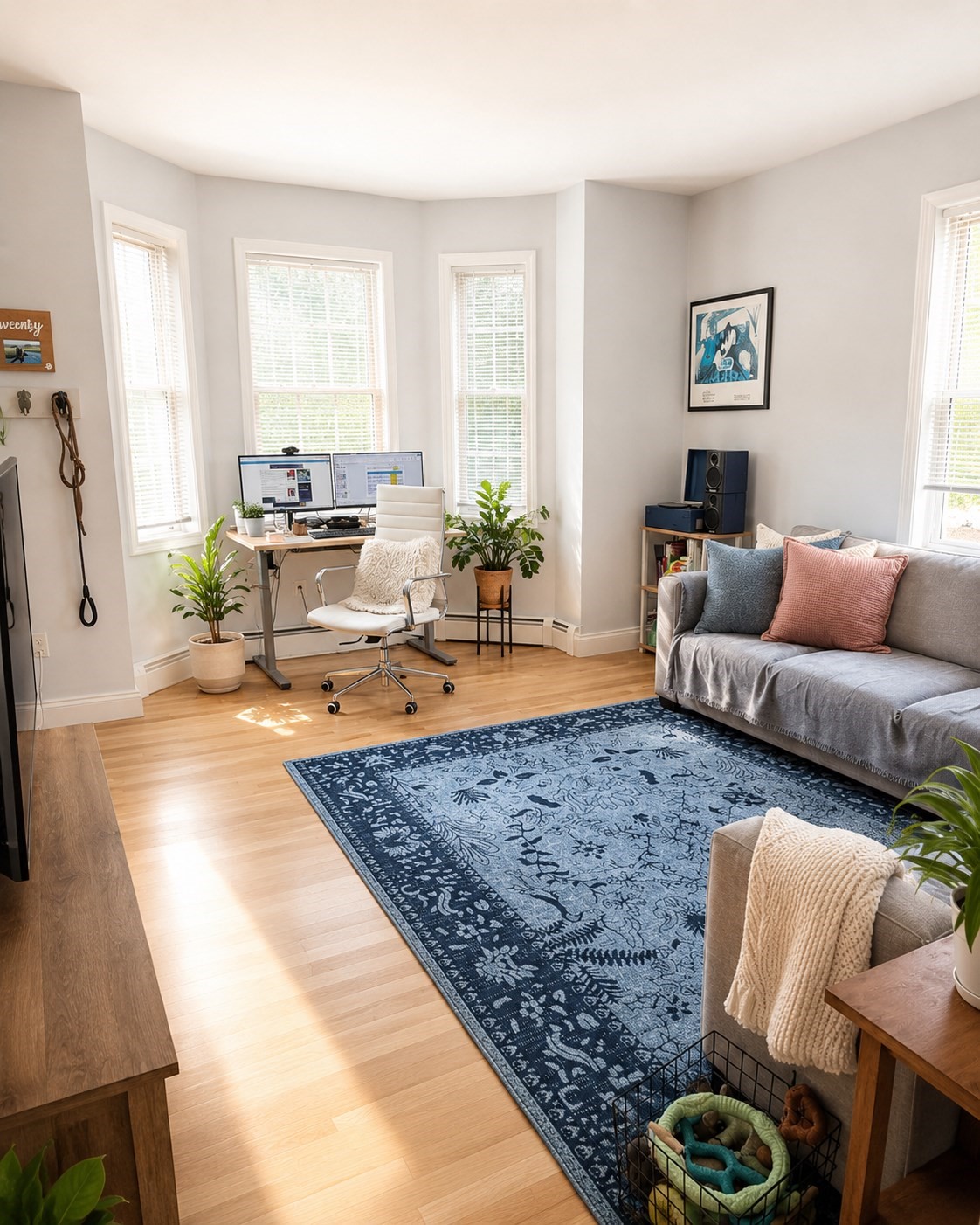 502 Somerville Ave Unit: 0