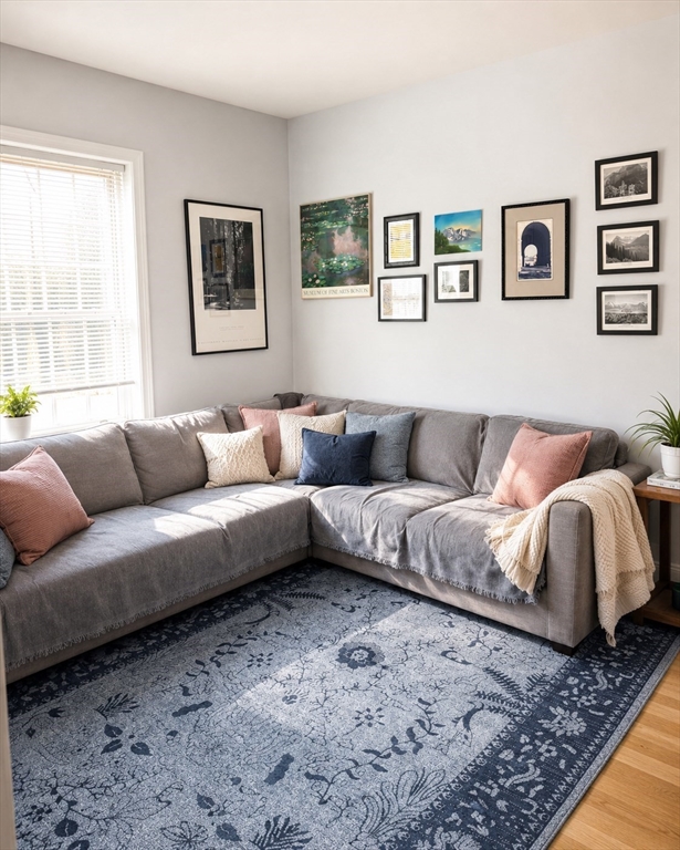 502 Somerville Ave Unit: 0