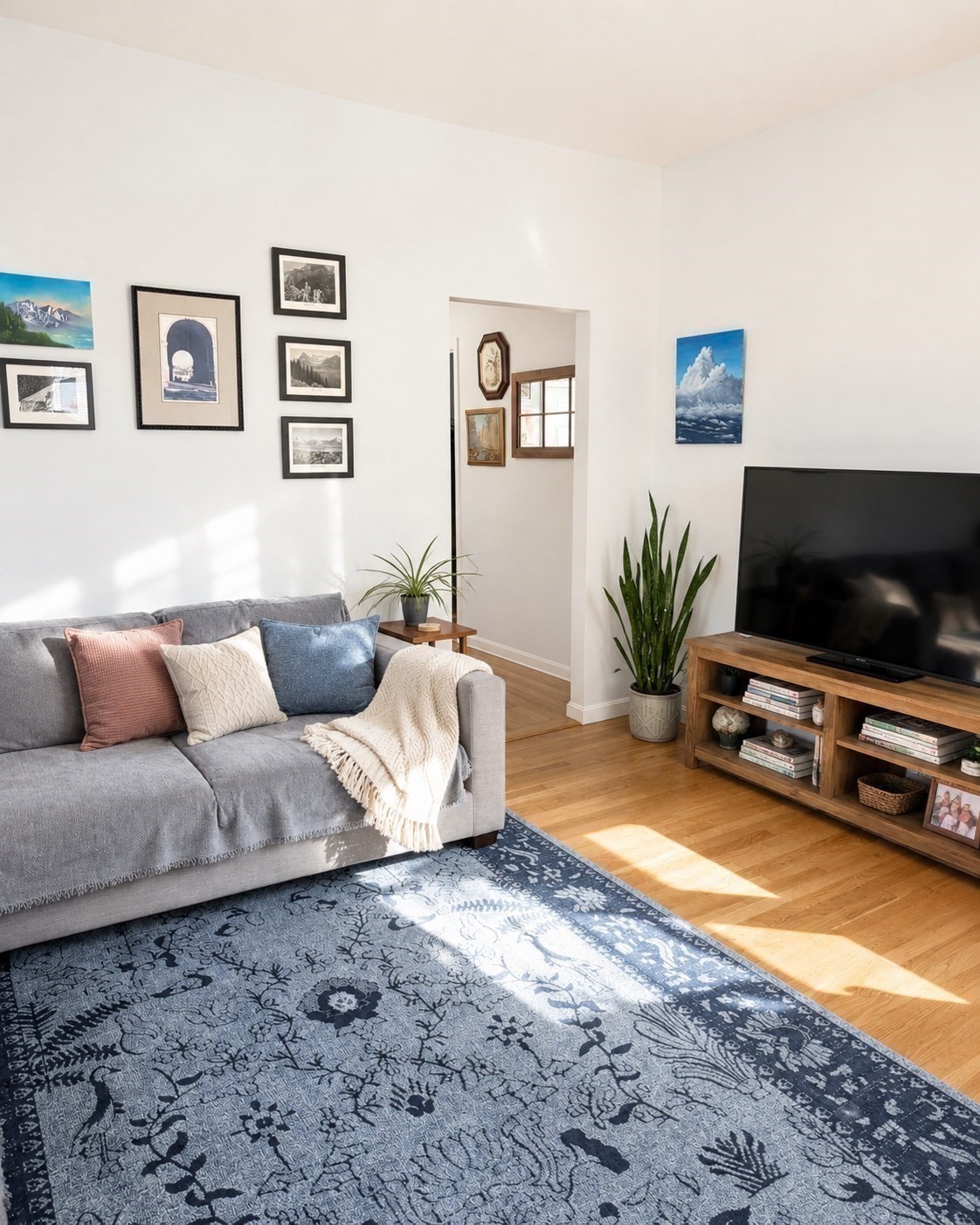 502 Somerville Ave Unit: 0
