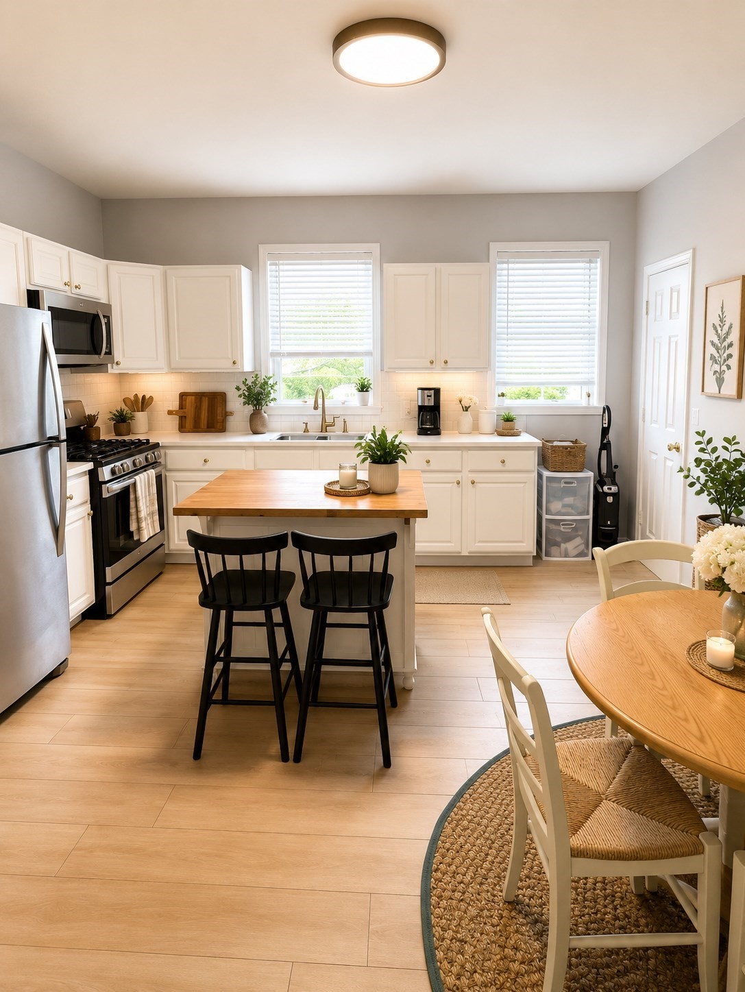 502 Somerville Ave Unit: 0