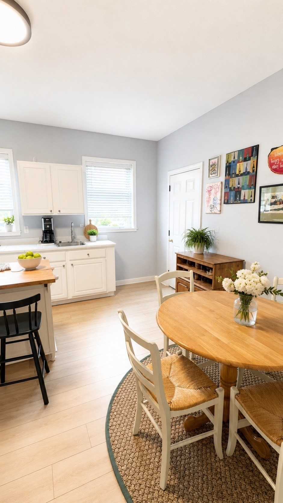 502 Somerville Ave Unit: 0