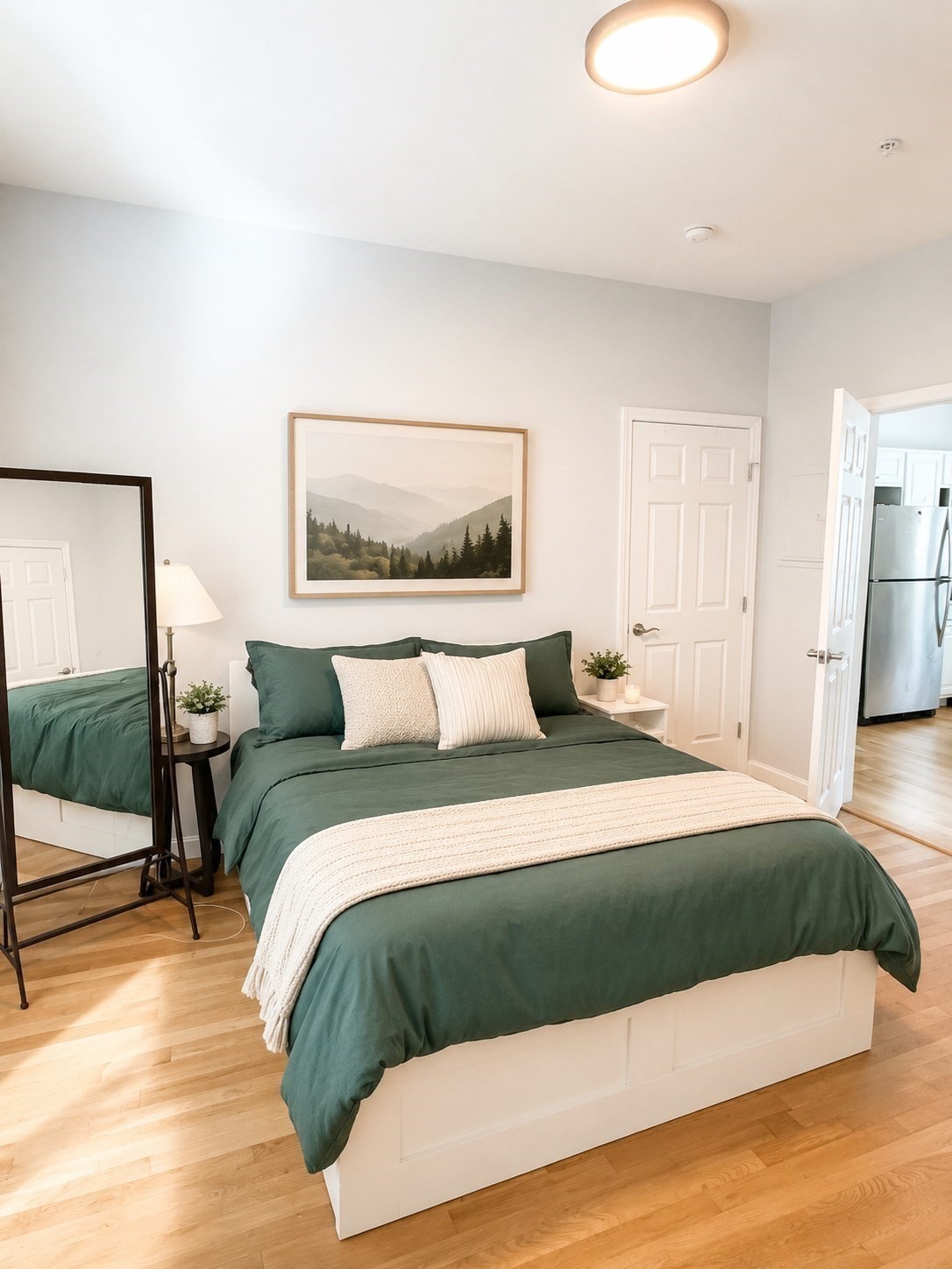 502 Somerville Ave Unit: 0