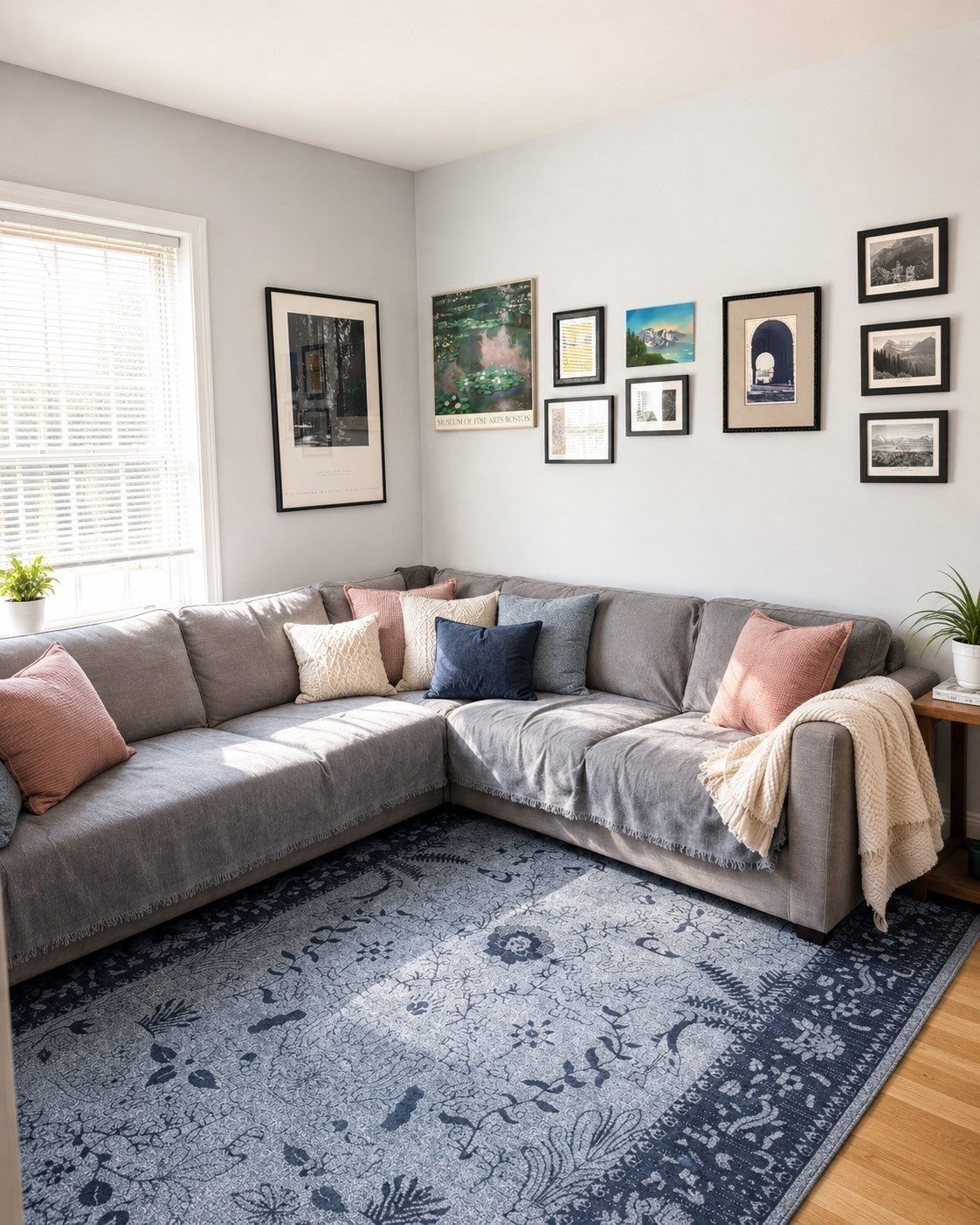 502 Somerville Ave Unit: 0