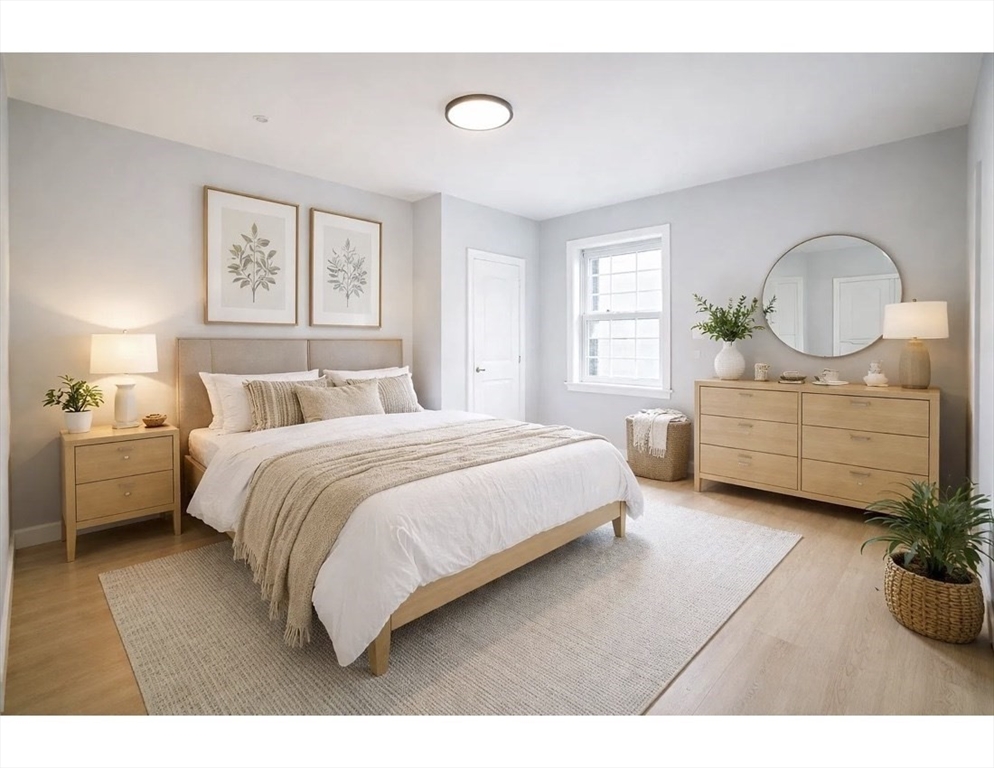 502 Somerville Ave Unit: 0