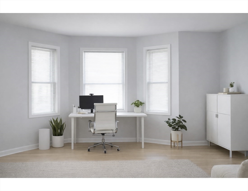 502 Somerville Ave Unit: 0