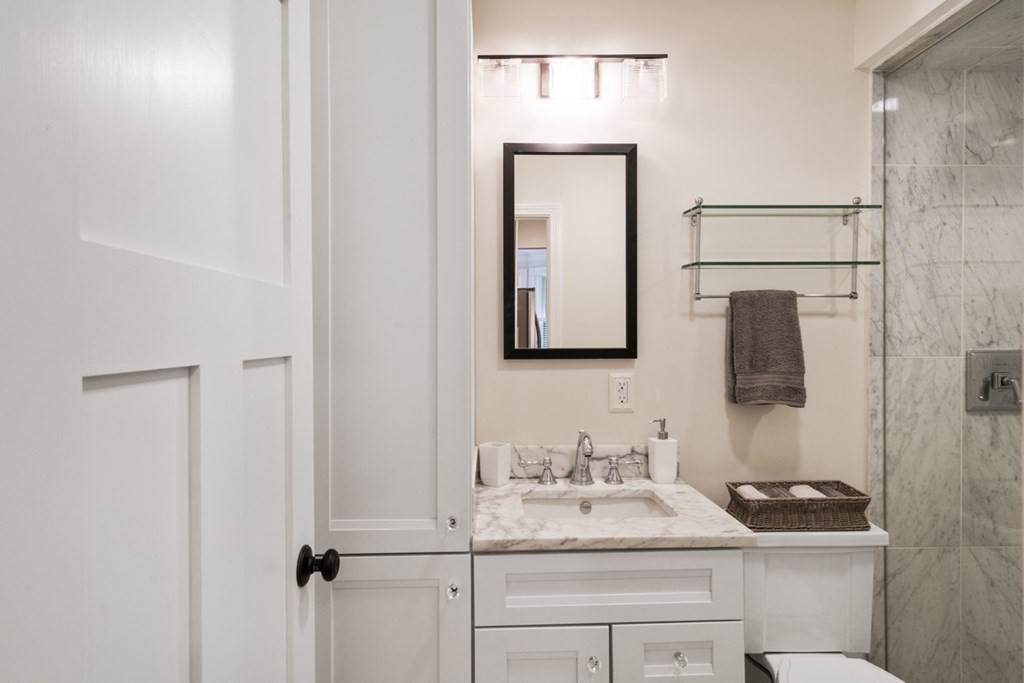 320 Commonwealth Ave # 21