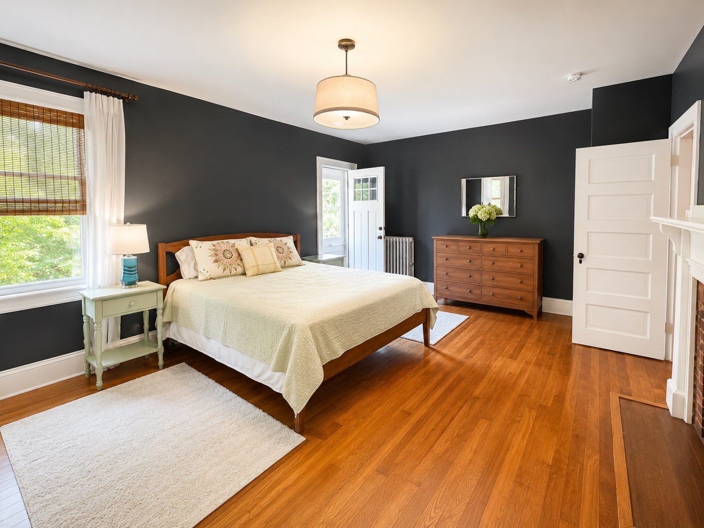 1573 Centre Unit: B:Furnished