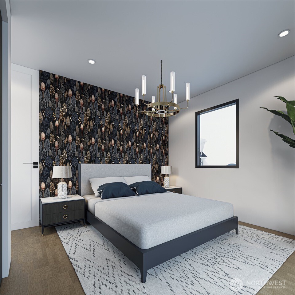 2524 Westlake Avenue N Unit: E