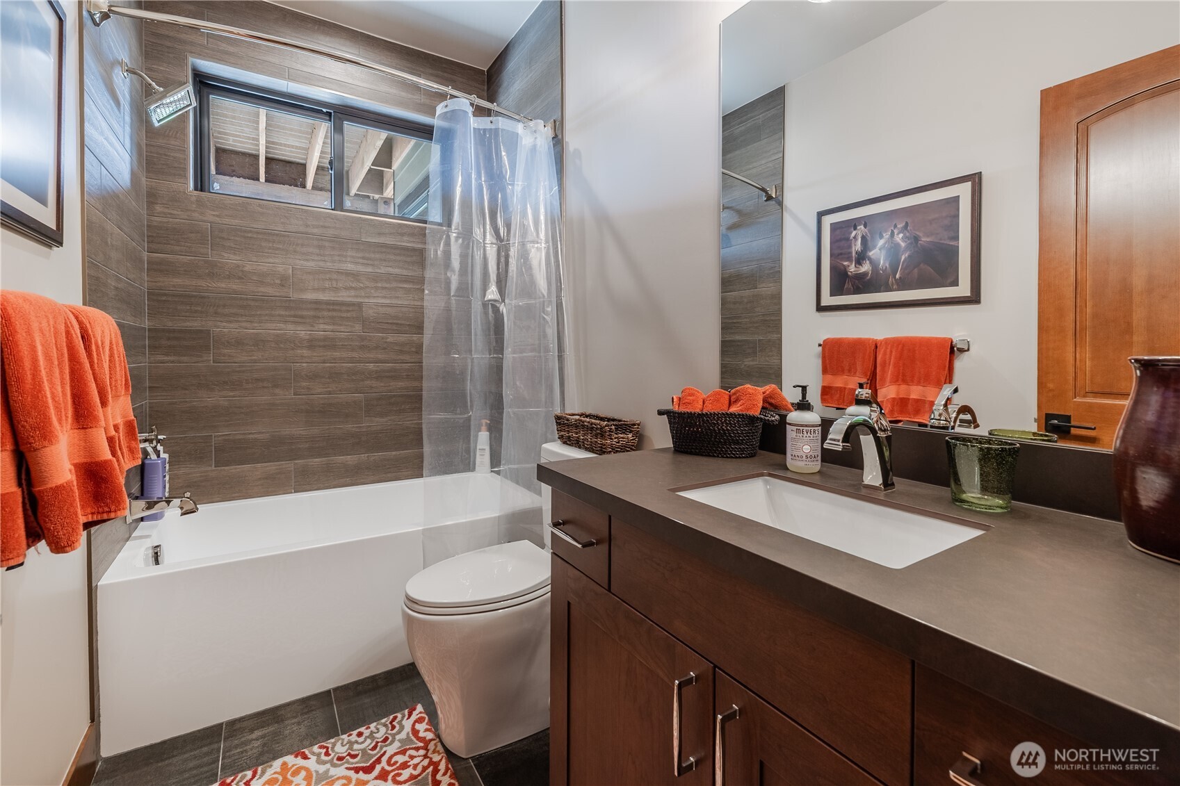 40 Eagle Ridge Drive