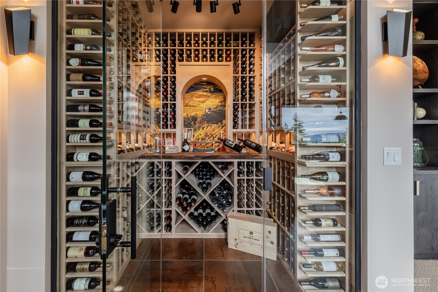 40 Eagle Ridge Drive