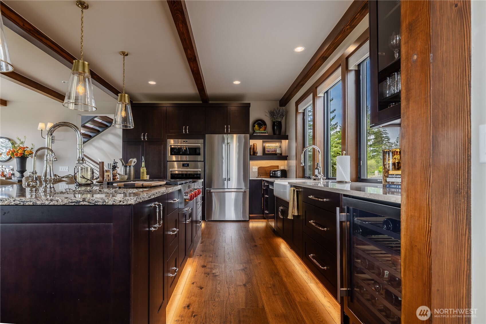 40 Eagle Ridge Drive