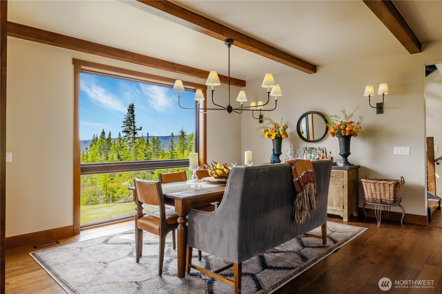 40 Eagle Ridge Drive