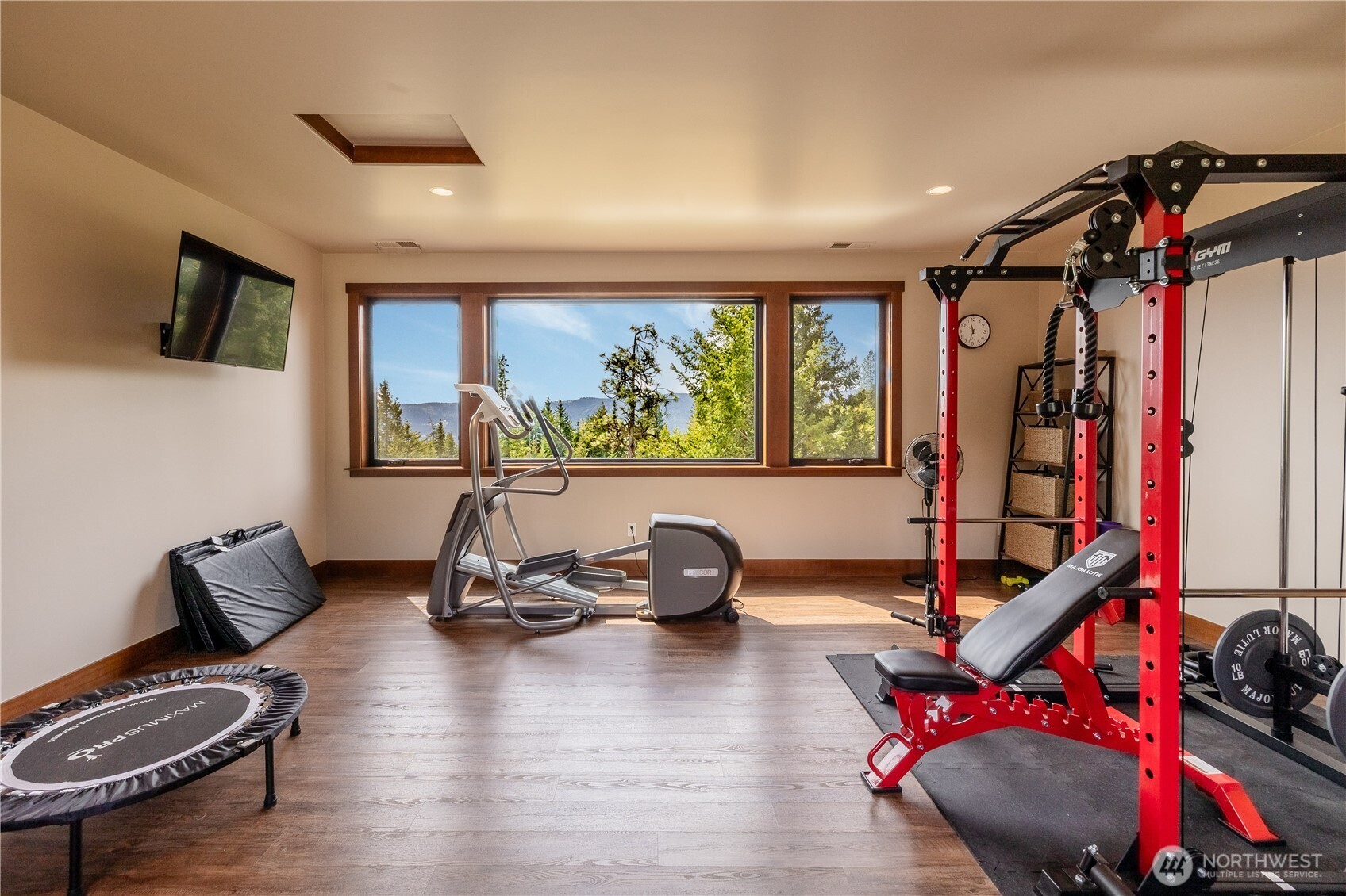 40 Eagle Ridge Drive