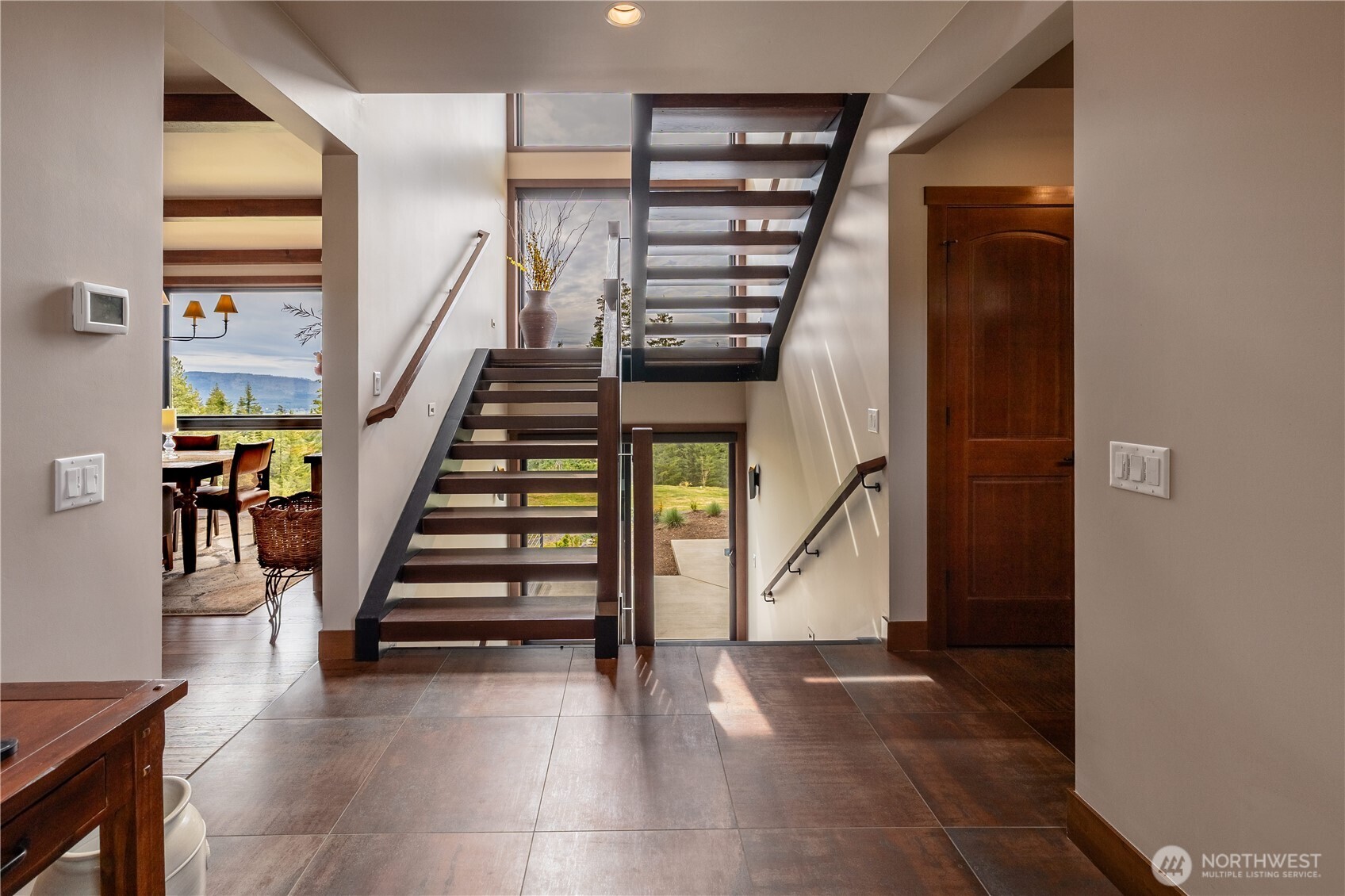 40 Eagle Ridge Drive