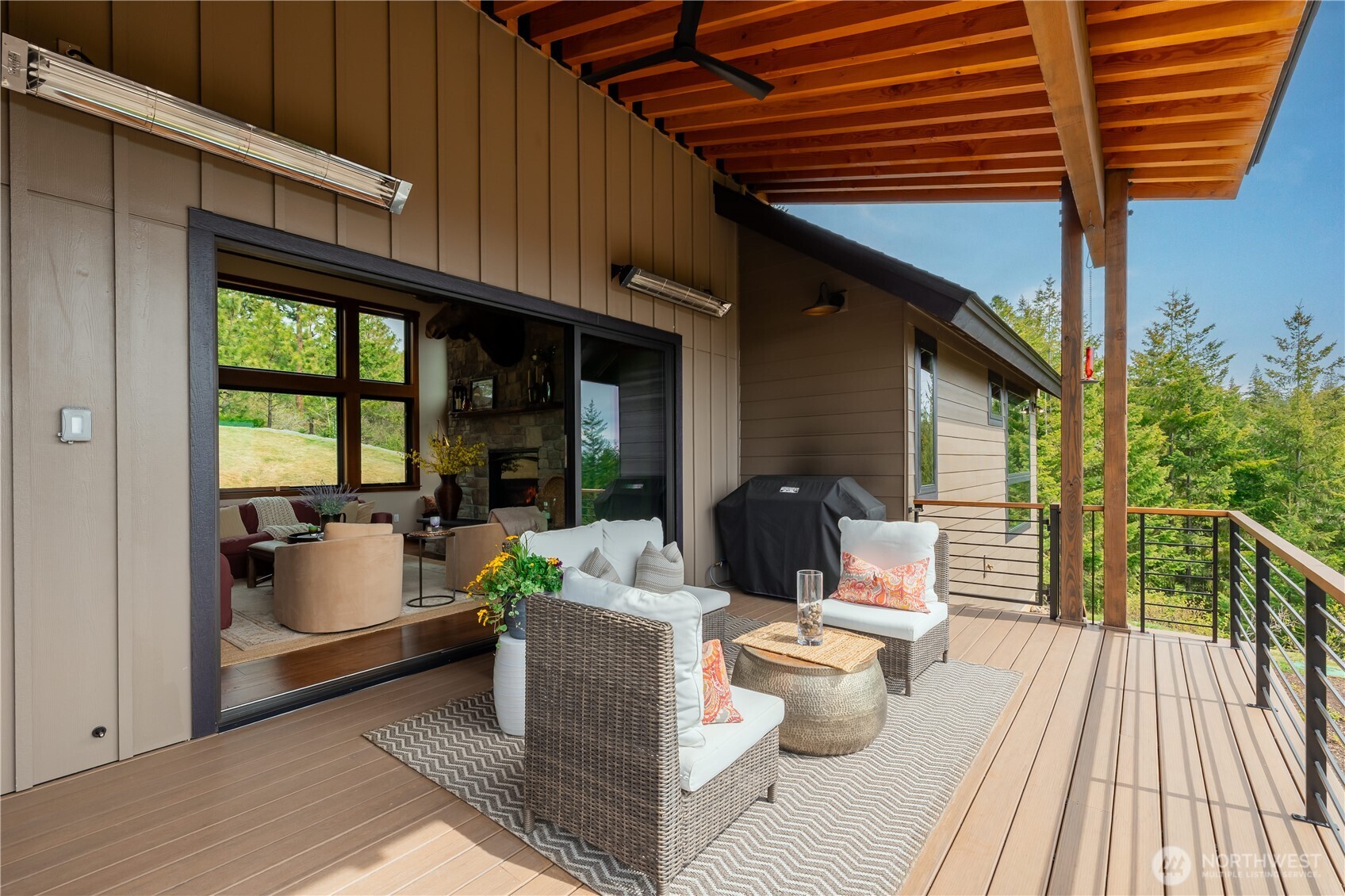 40 Eagle Ridge Drive