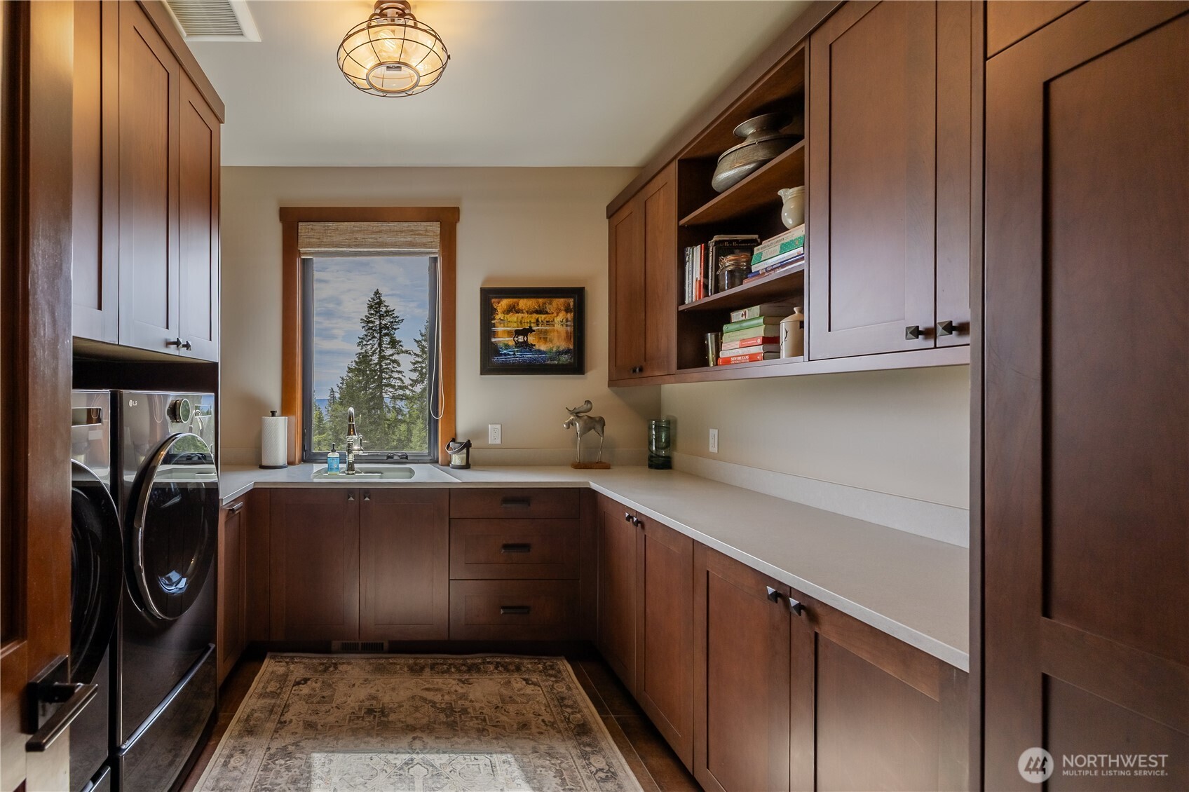 40 Eagle Ridge Drive