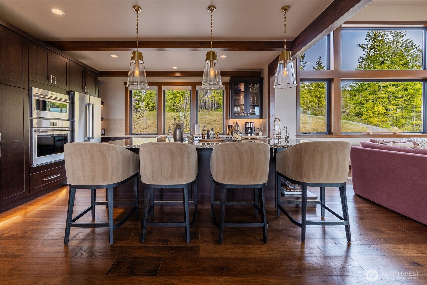 40 Eagle Ridge Drive