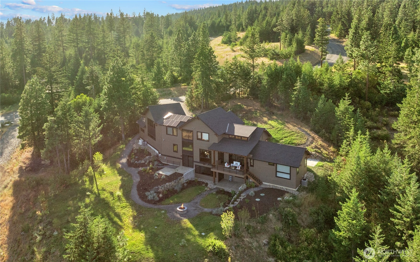 40 Eagle Ridge Drive