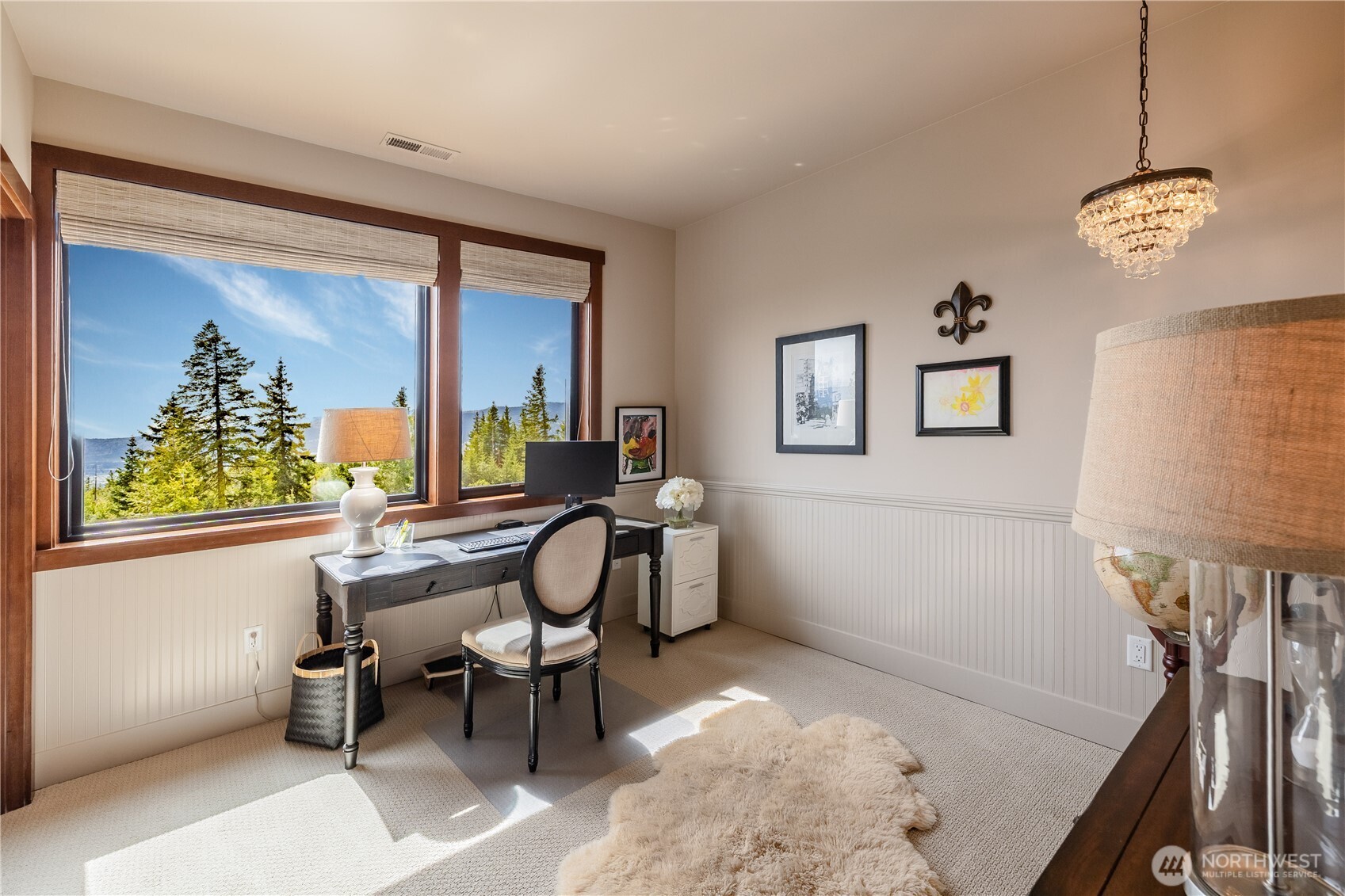 40 Eagle Ridge Drive