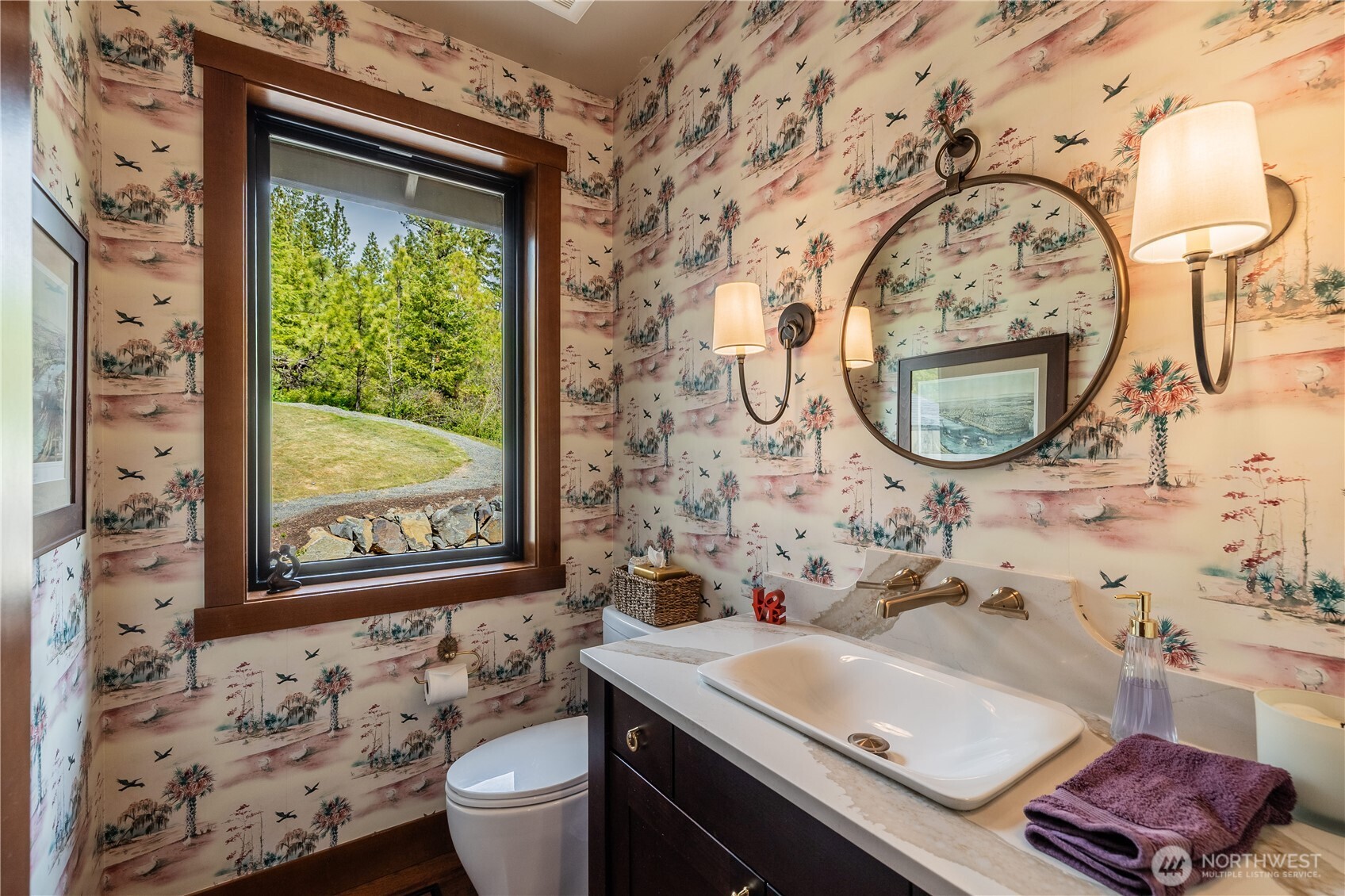 40 Eagle Ridge Drive