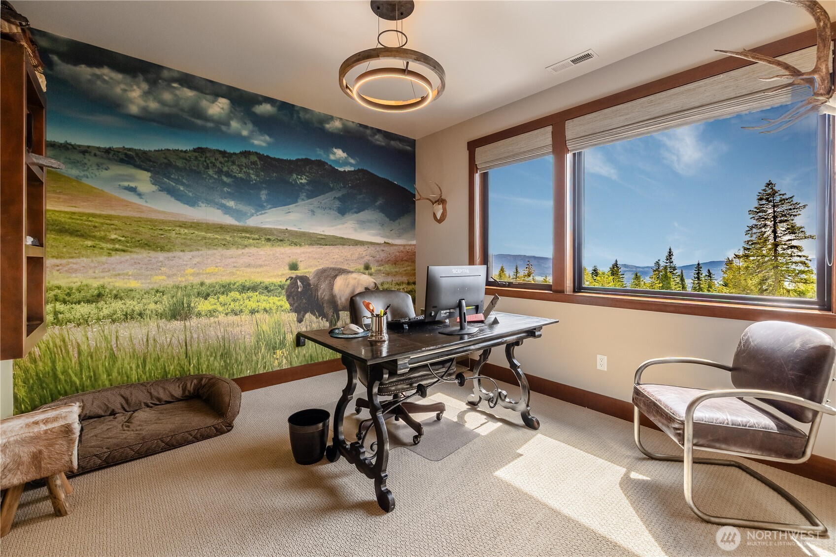 40 Eagle Ridge Drive