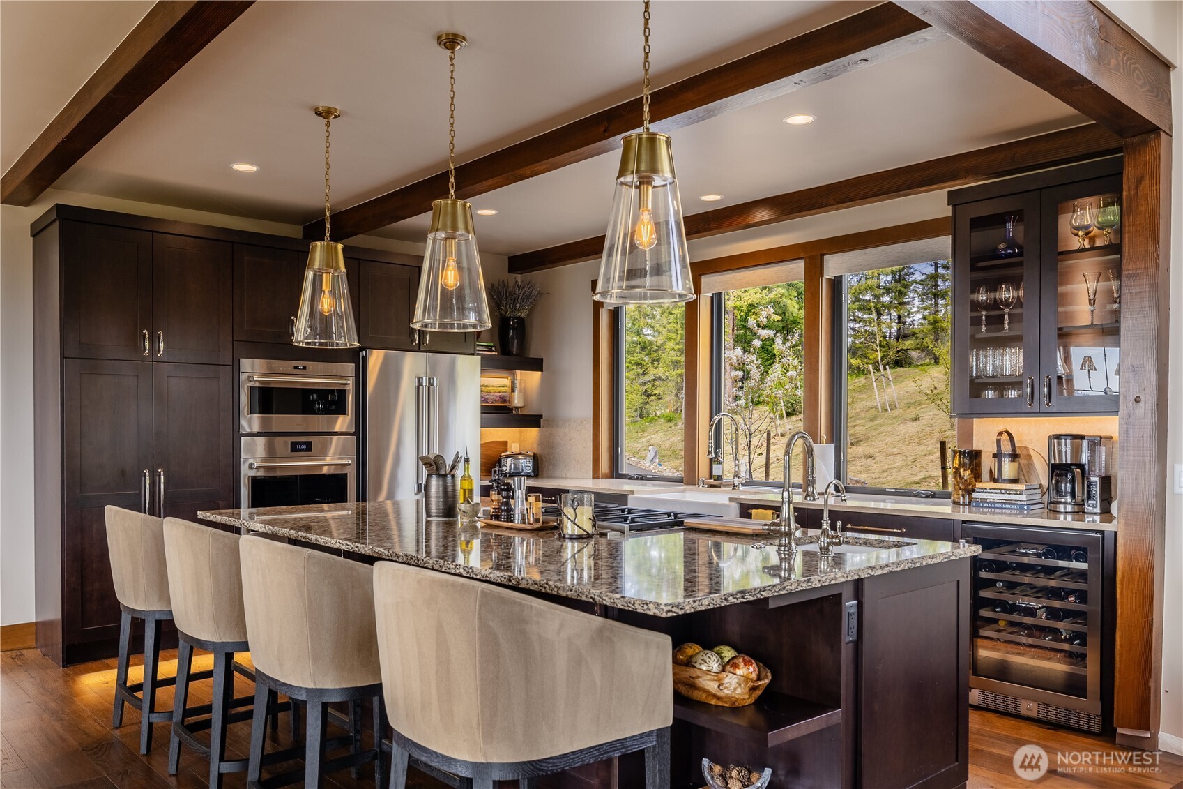 40 Eagle Ridge Drive