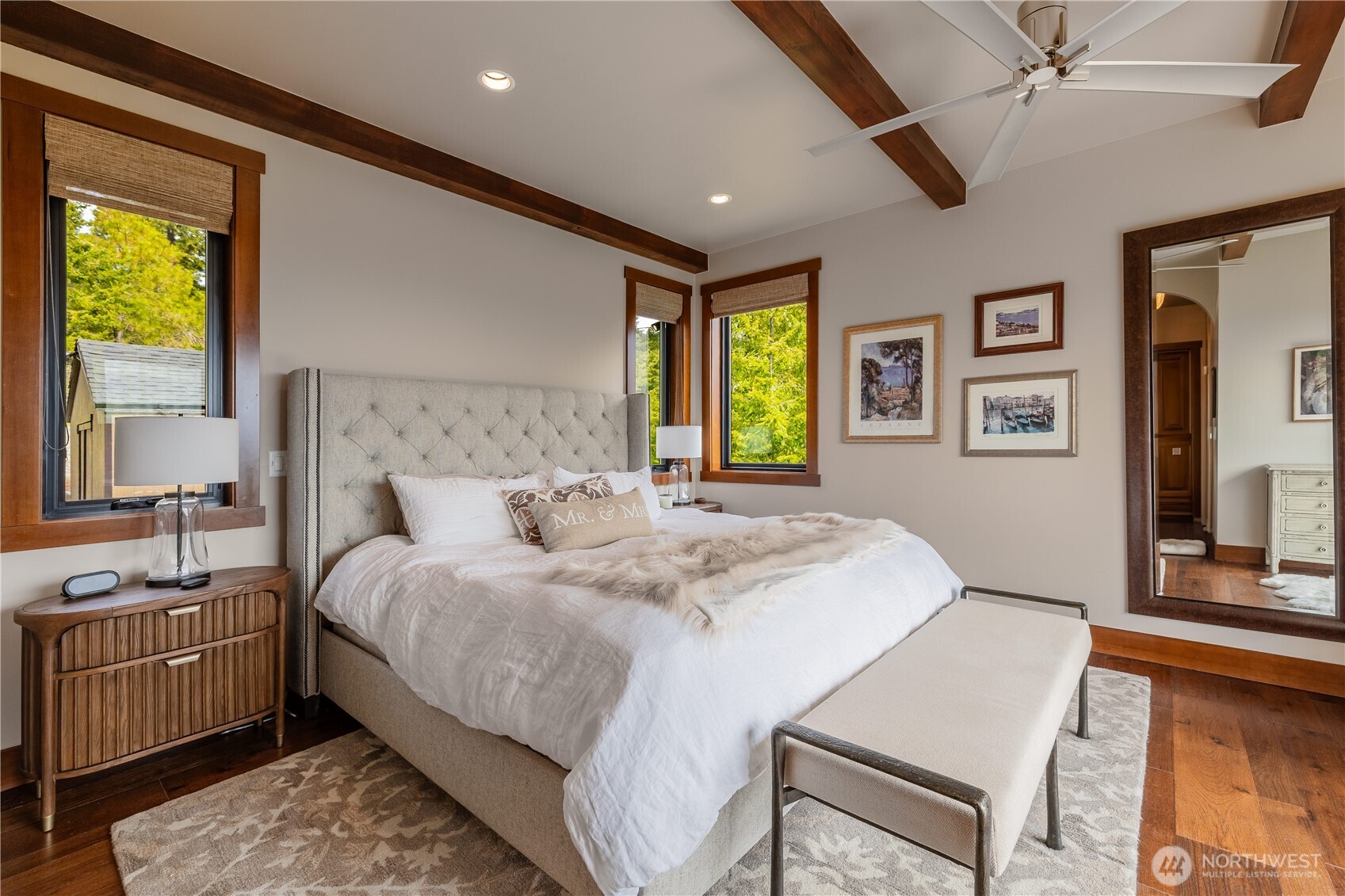 40 Eagle Ridge Drive