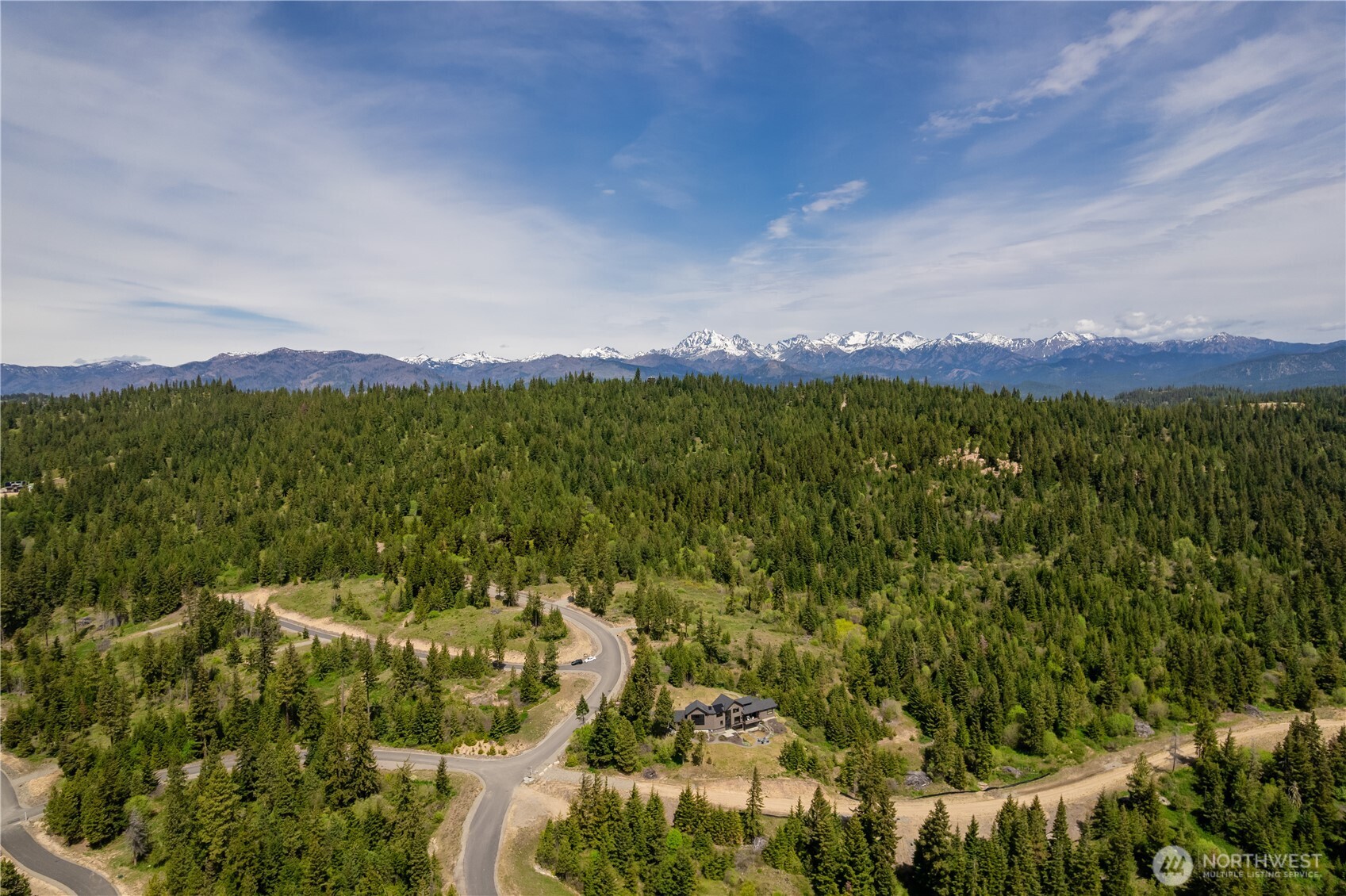 40 Eagle Ridge Drive