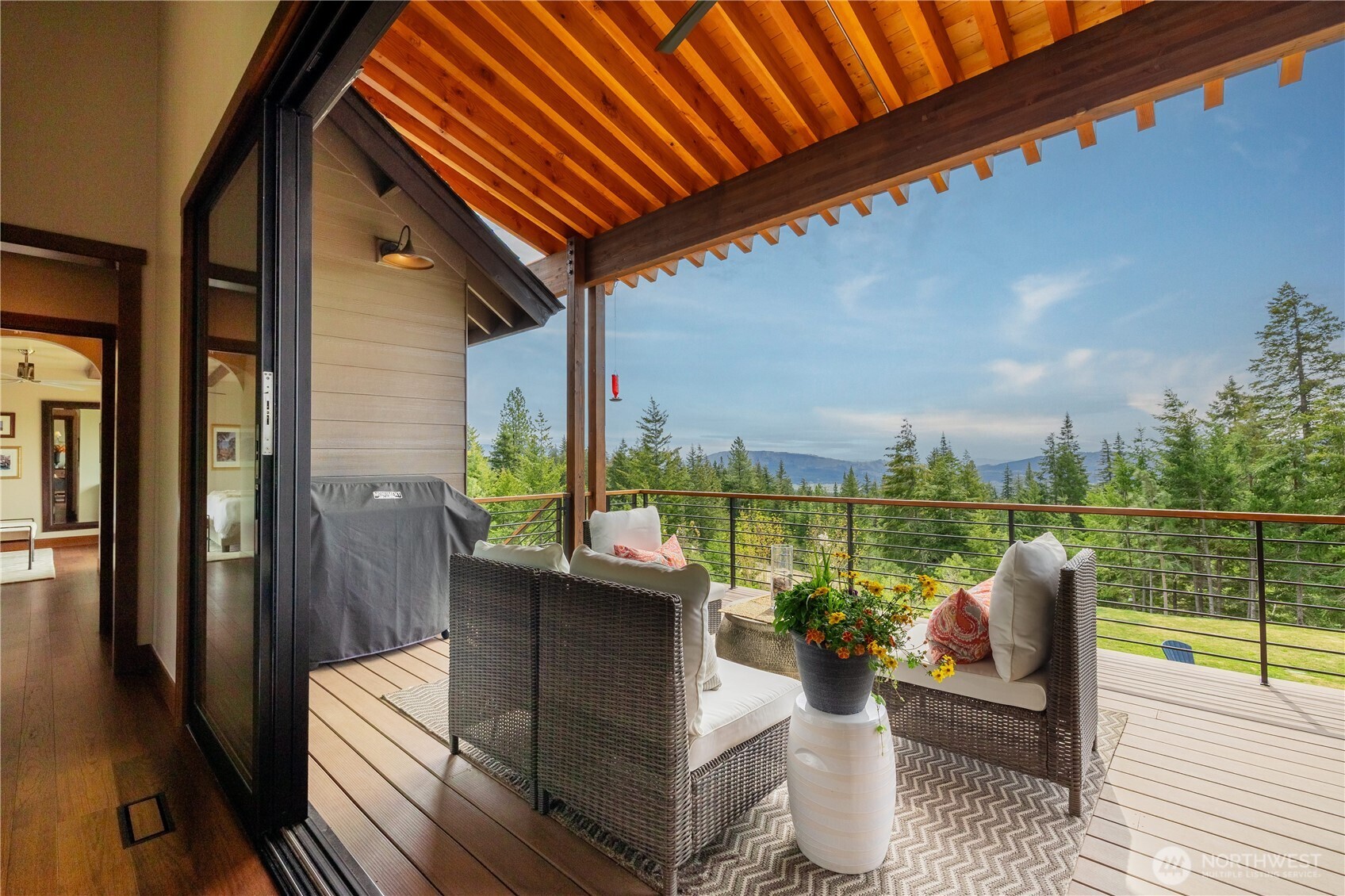 40 Eagle Ridge Drive