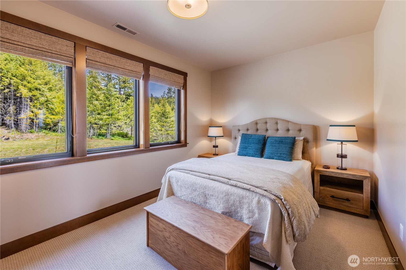 40 Eagle Ridge Drive