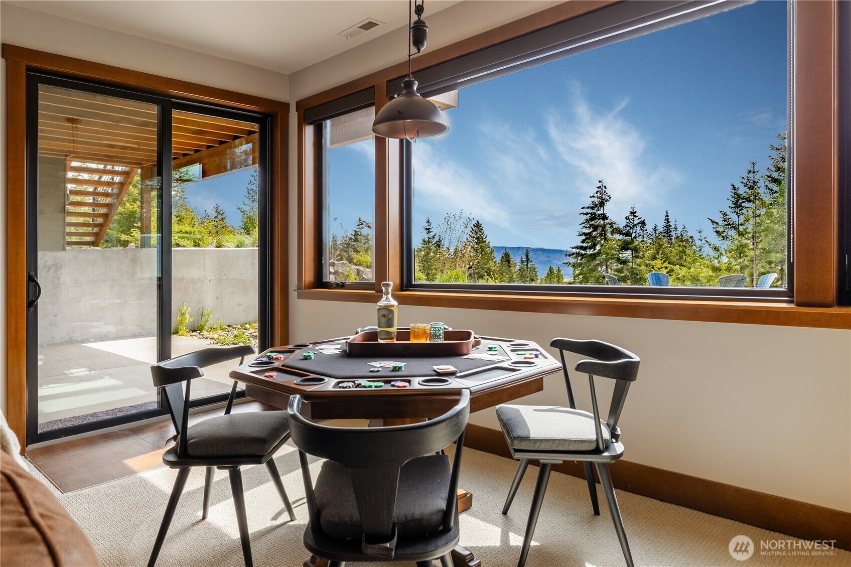 40 Eagle Ridge Drive