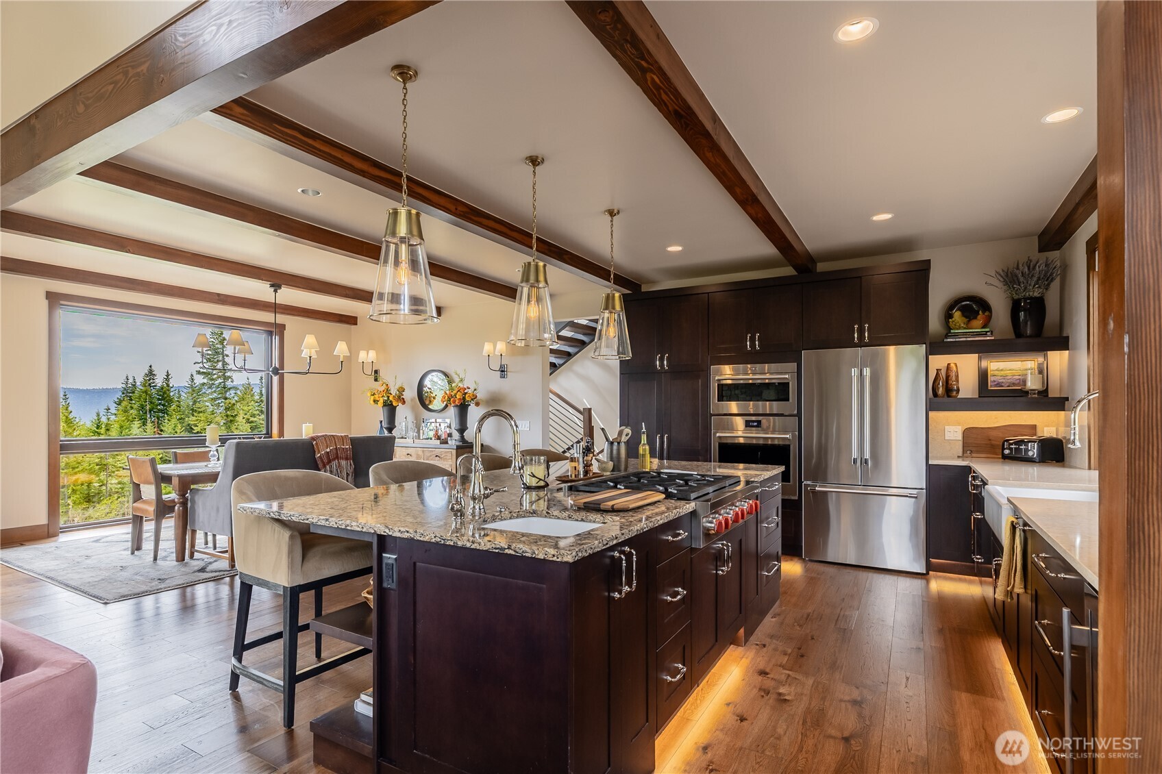 40 Eagle Ridge Drive