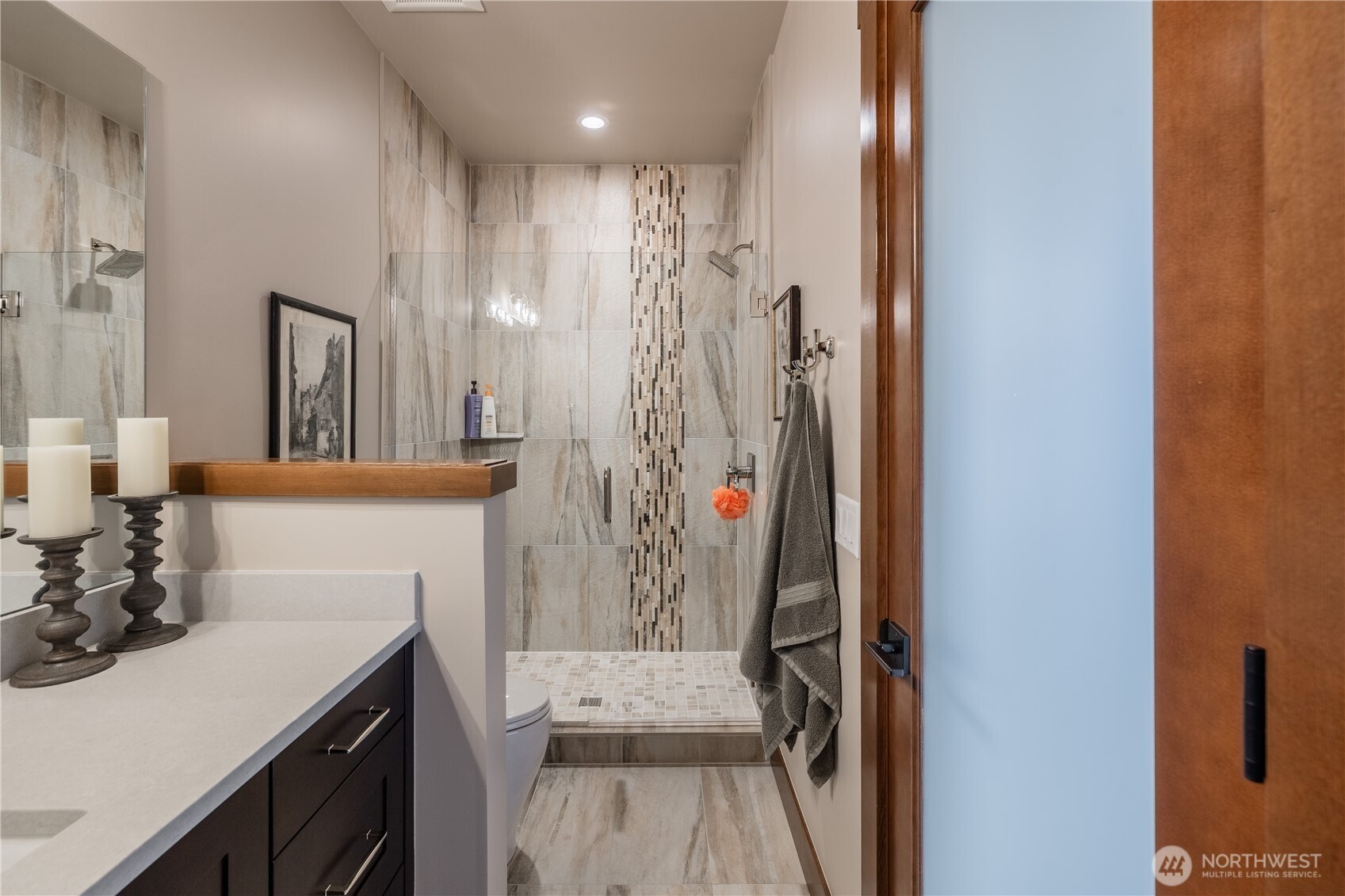 40 Eagle Ridge Drive