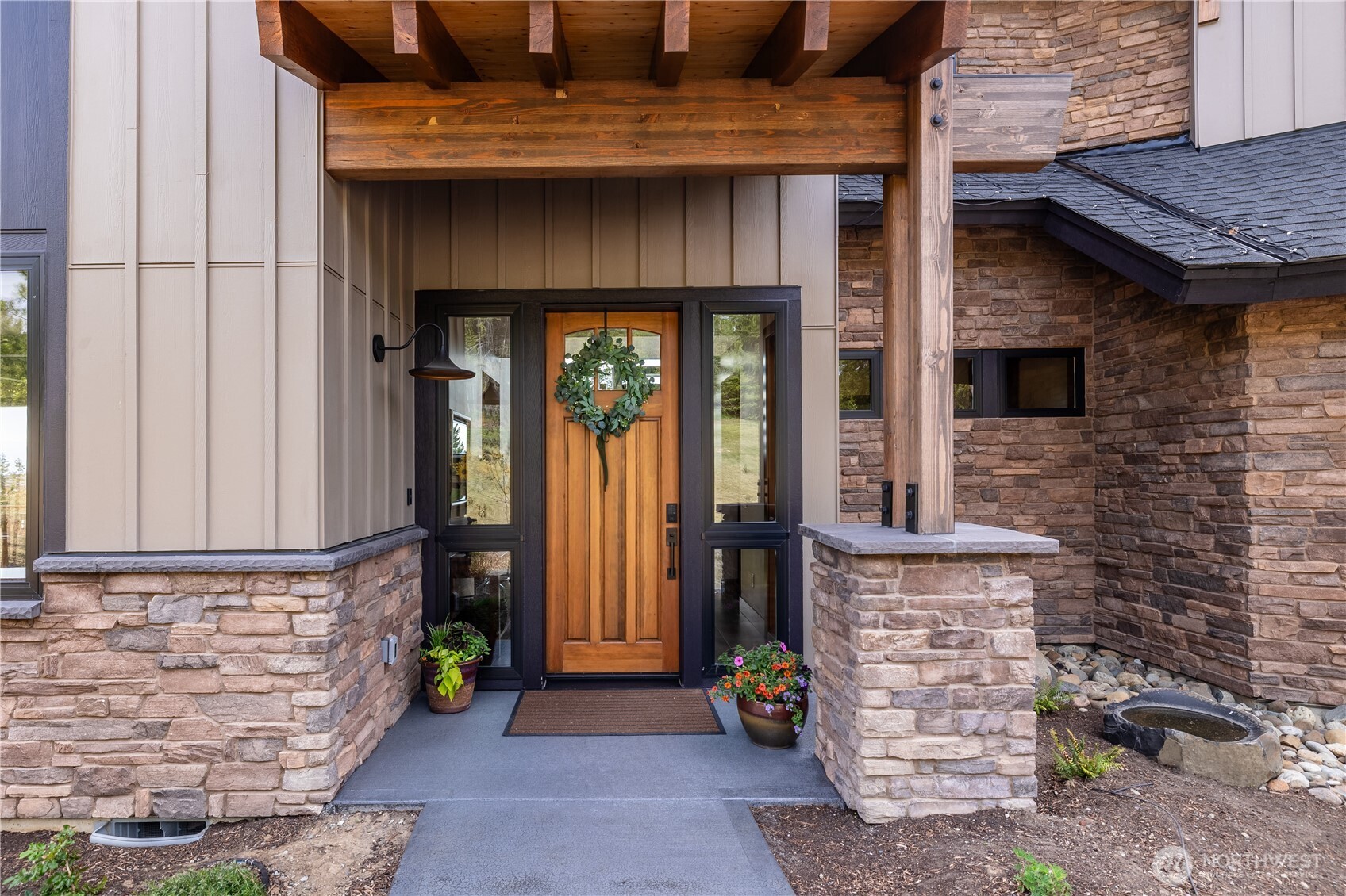 40 Eagle Ridge Drive