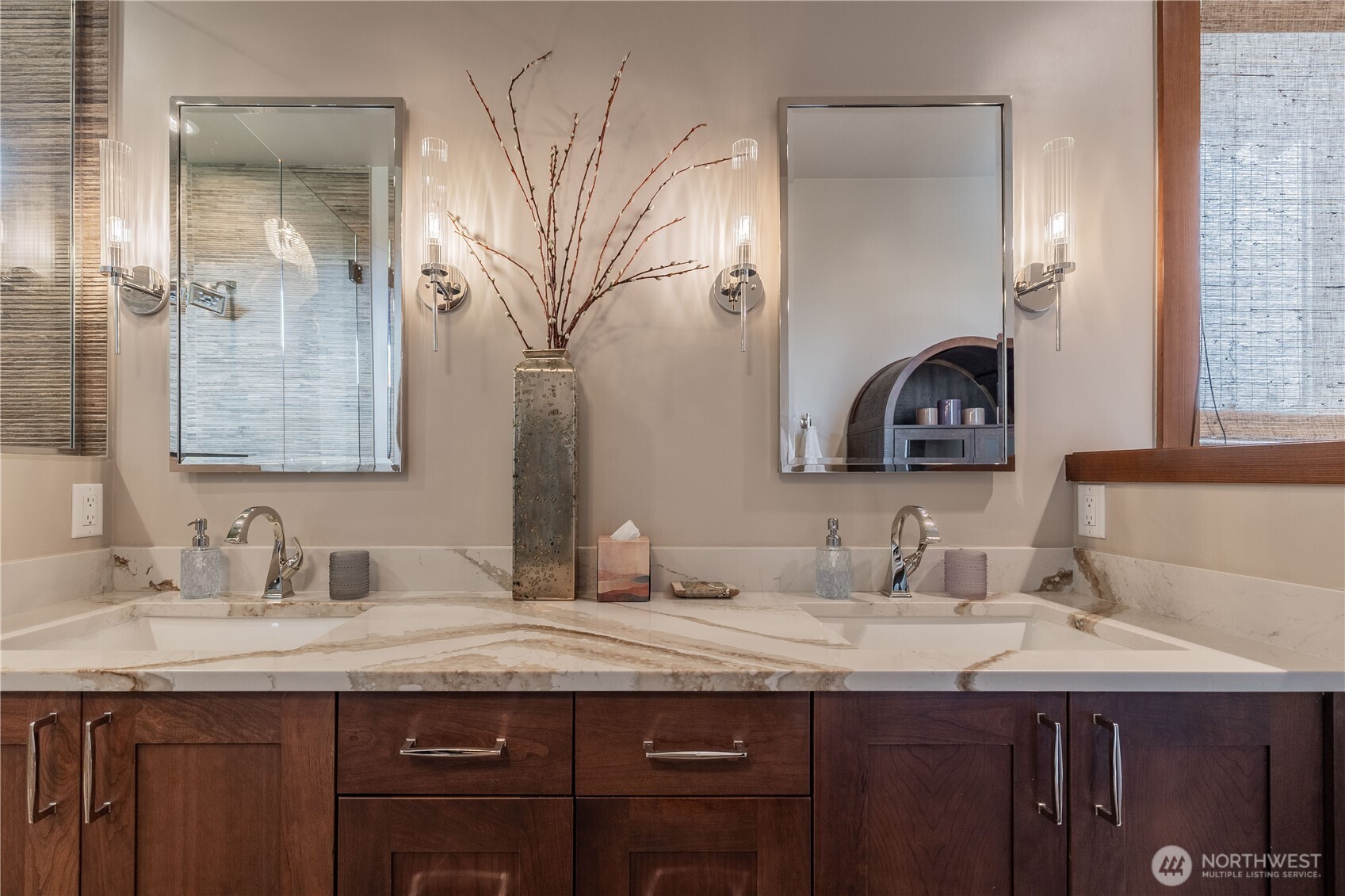 40 Eagle Ridge Drive