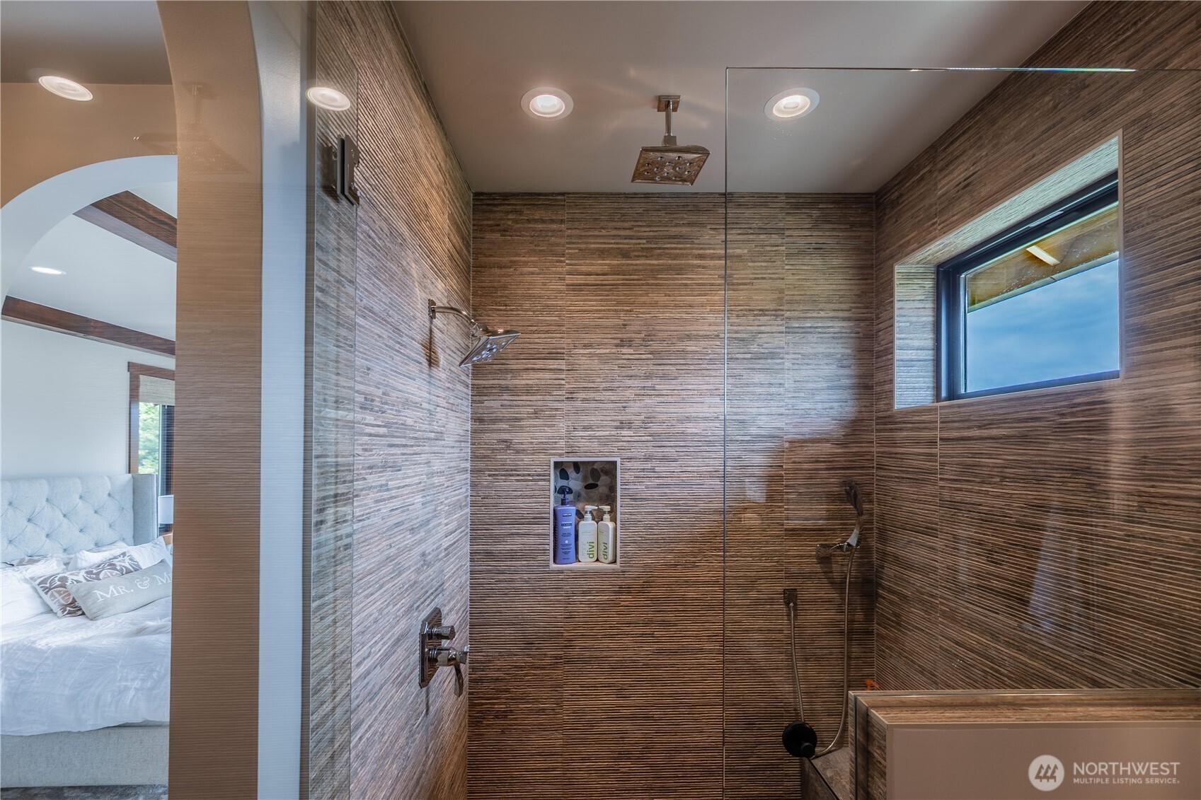 40 Eagle Ridge Drive