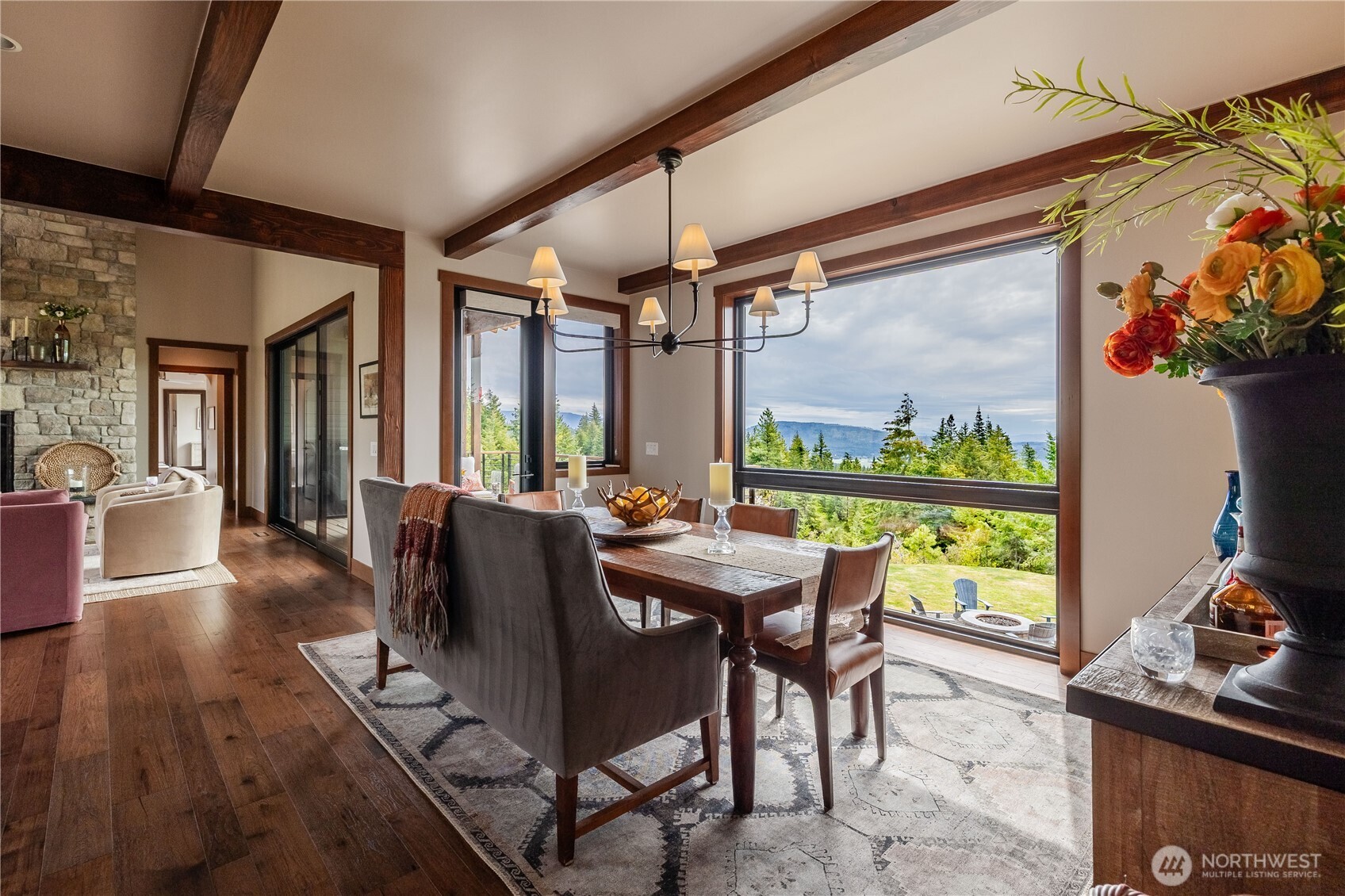 40 Eagle Ridge Drive