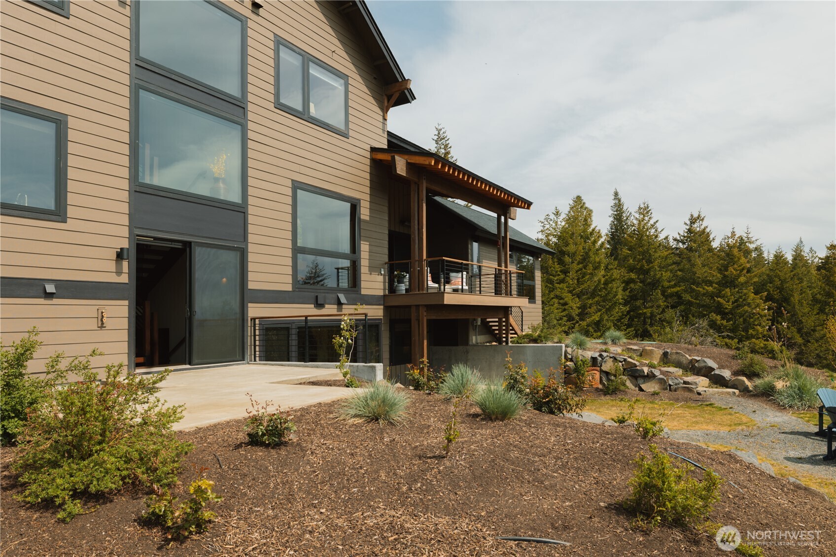 40 Eagle Ridge Drive