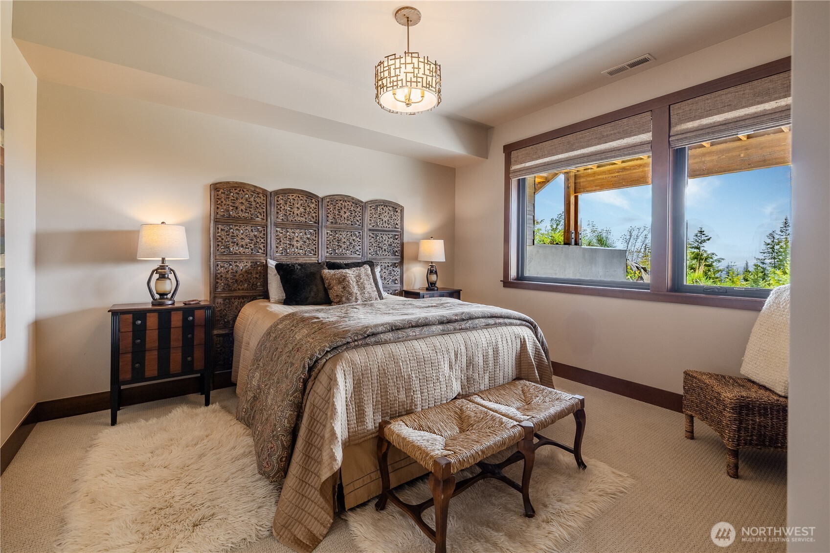 40 Eagle Ridge Drive