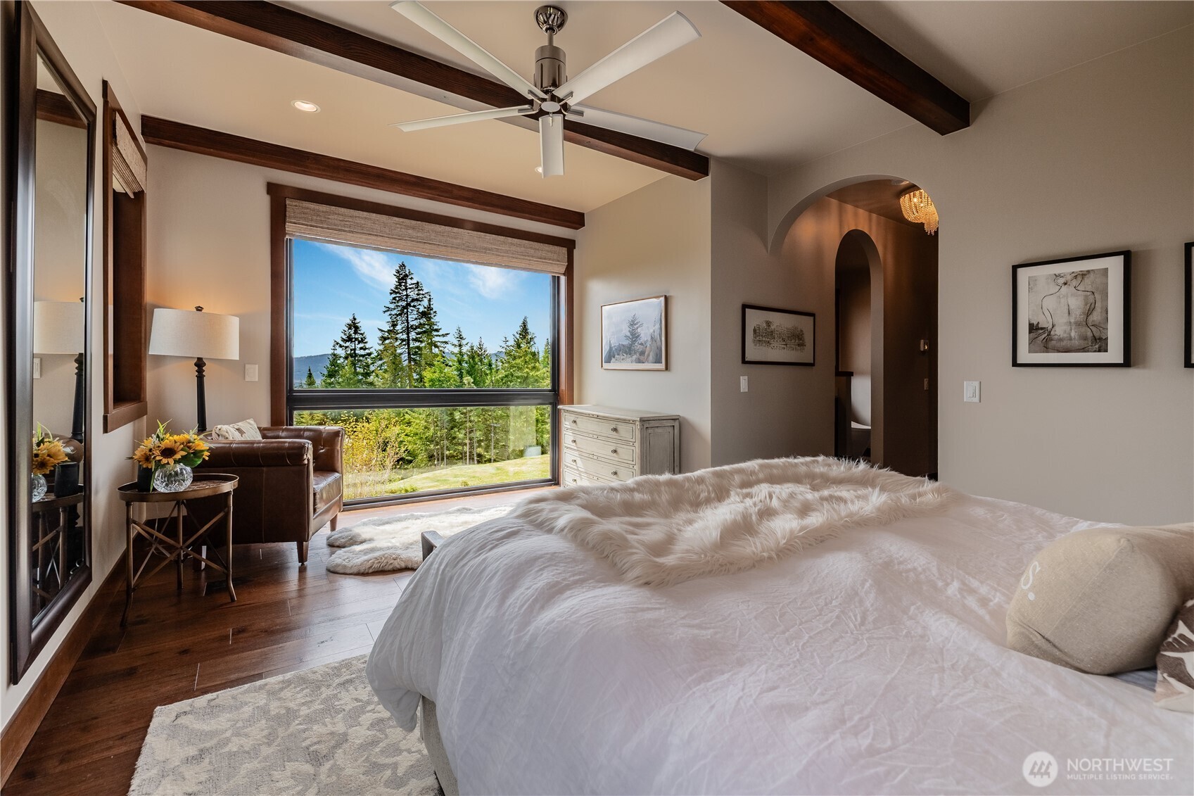 40 Eagle Ridge Drive