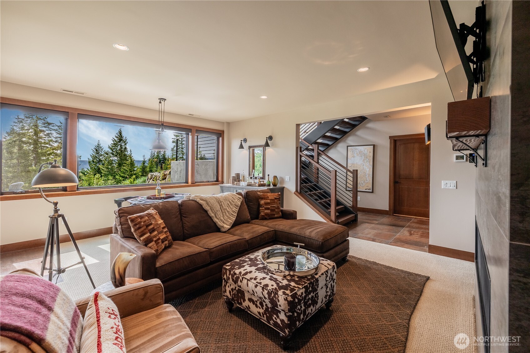 40 Eagle Ridge Drive