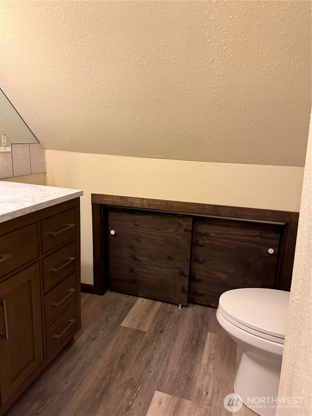 204 W Pennsylvania Avenue Unit: 4