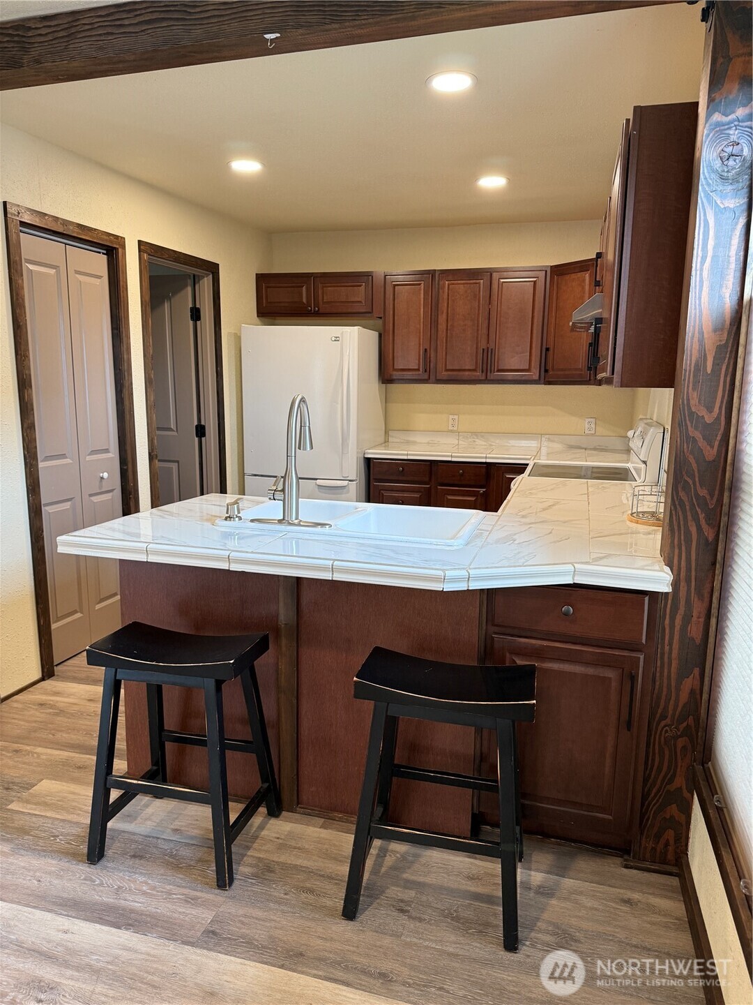 204 W Pennsylvania Avenue Unit: 4