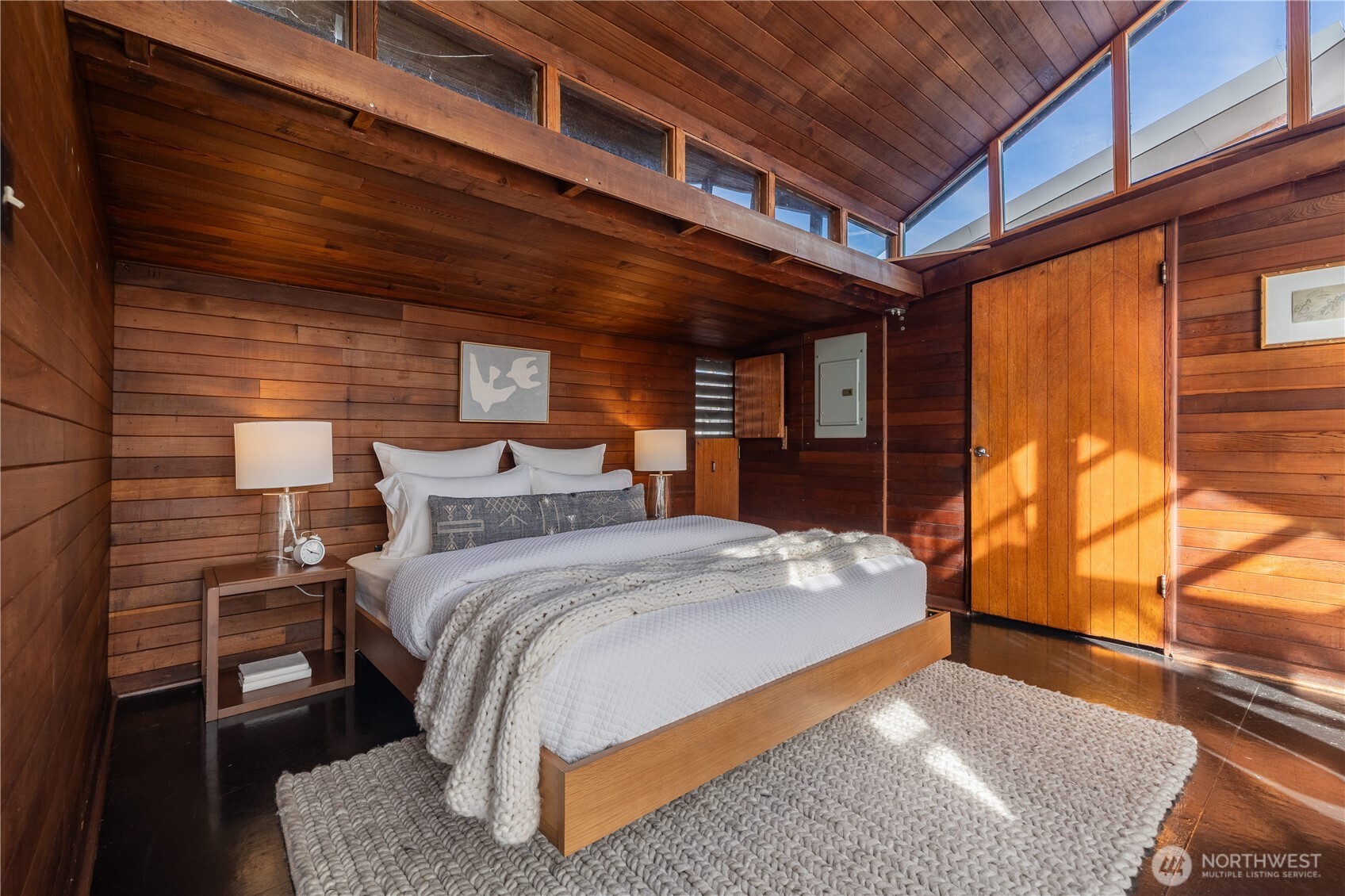 3130 Portage Bay Place E Unit: C