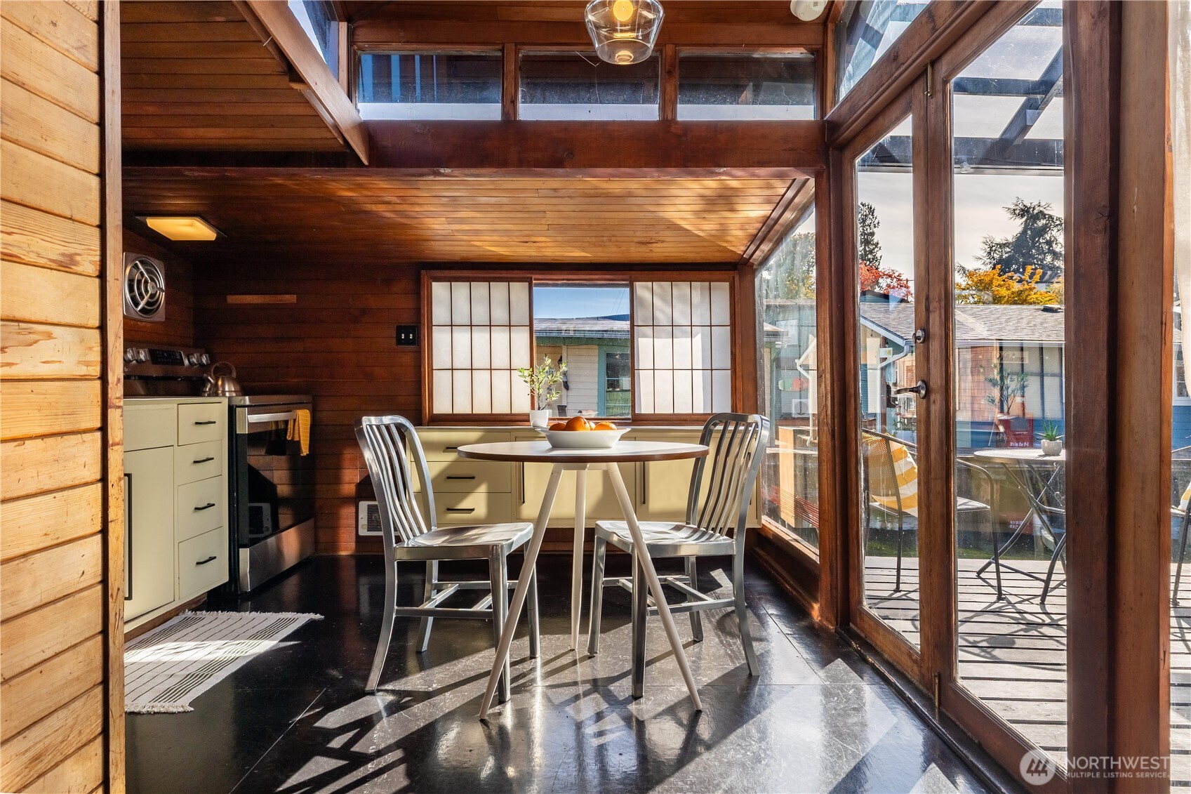 3130 Portage Bay Place E Unit: C