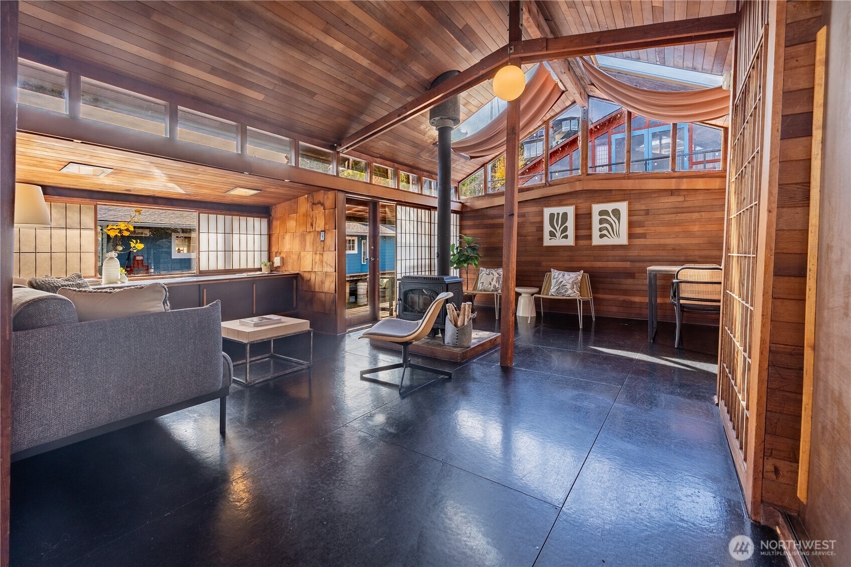 3130 Portage Bay Place E Unit: C