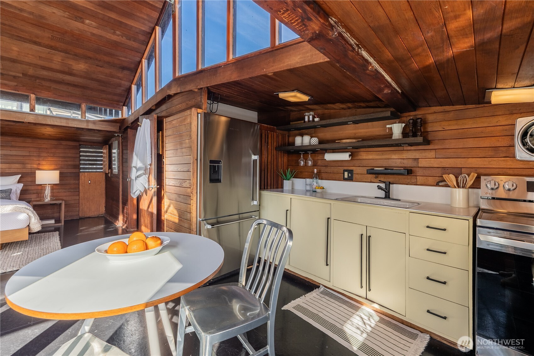 3130 Portage Bay Place E Unit: C