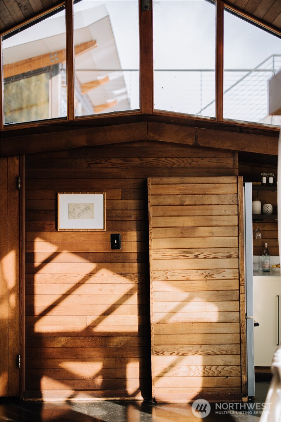 3130 Portage Bay Place E Unit: C