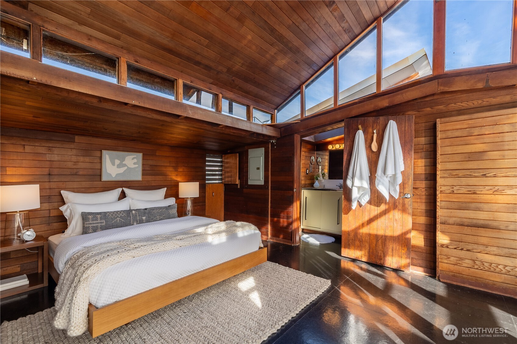 3130 Portage Bay Place E Unit: C